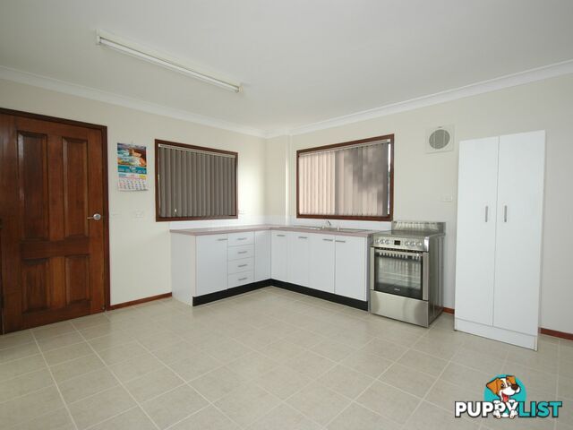 6A Talara Place LAKE CATHIE NSW 2445