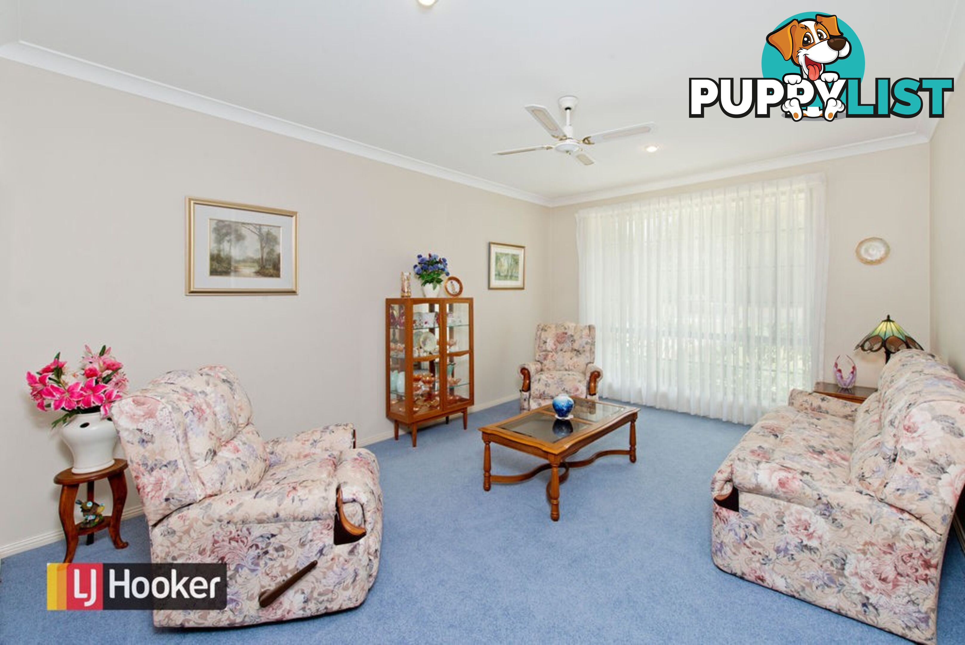 7 Fishermens Way LAKE CATHIE NSW 2445