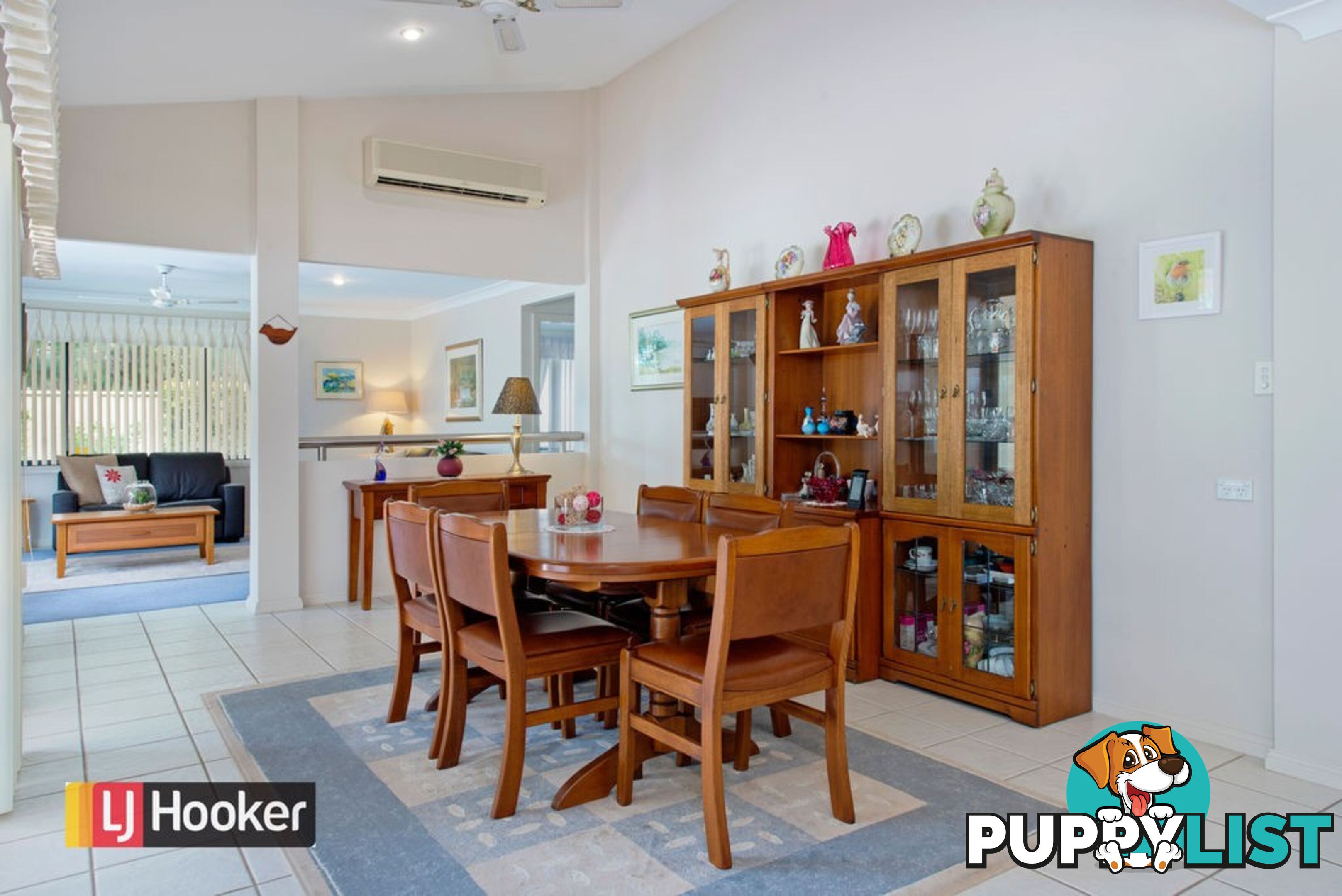 7 Fishermens Way LAKE CATHIE NSW 2445