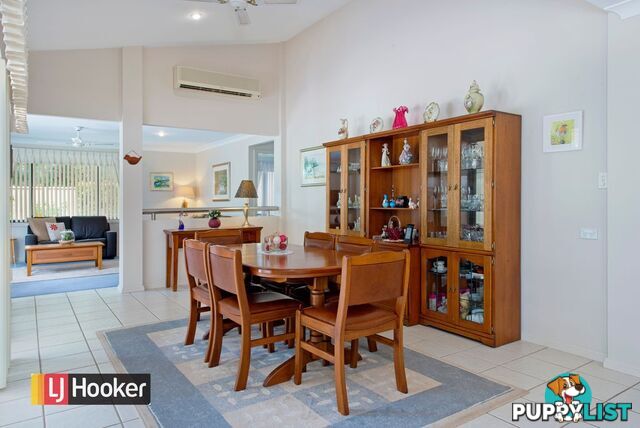 7 Fishermens Way LAKE CATHIE NSW 2445