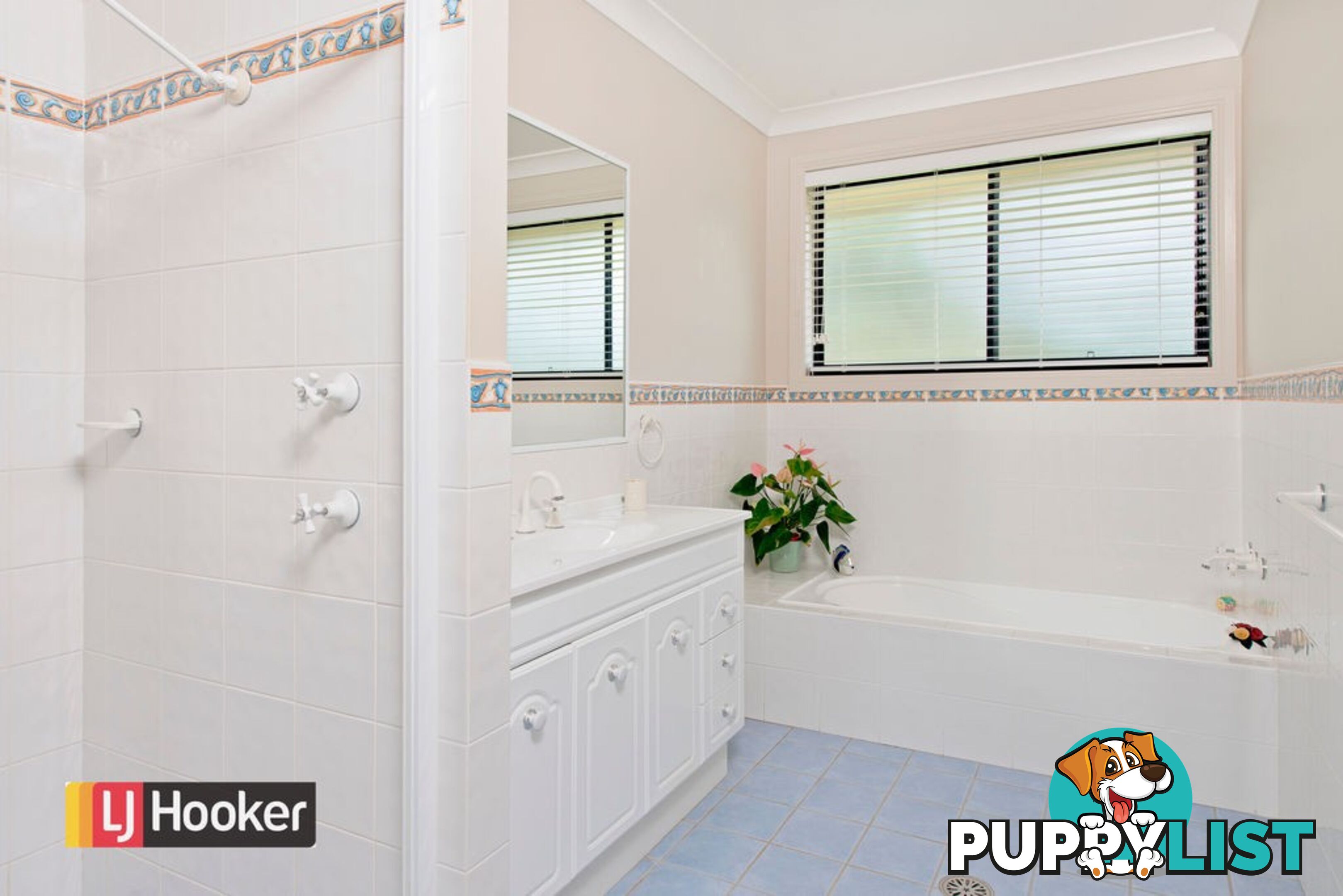 7 Fishermens Way LAKE CATHIE NSW 2445