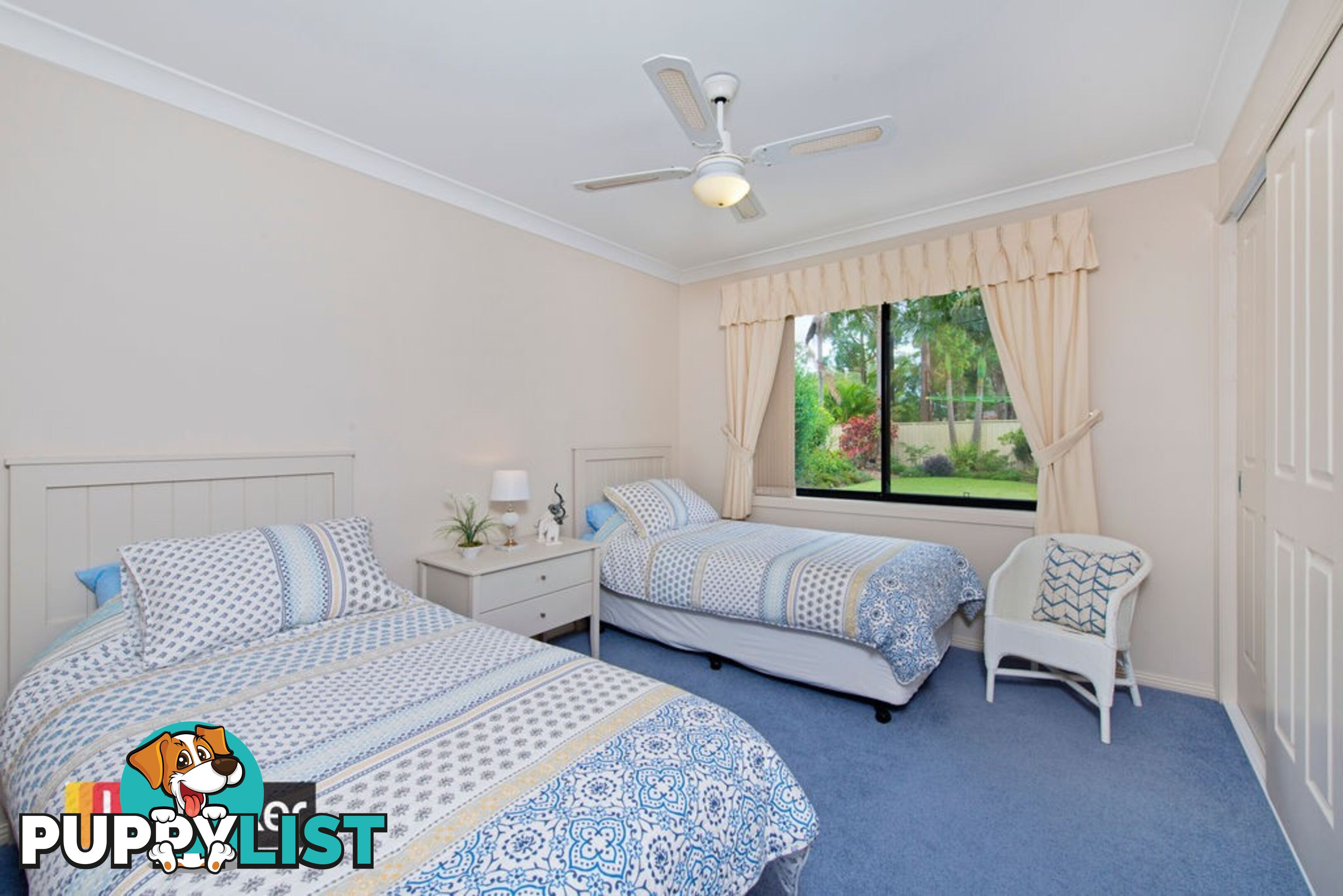 7 Fishermens Way LAKE CATHIE NSW 2445