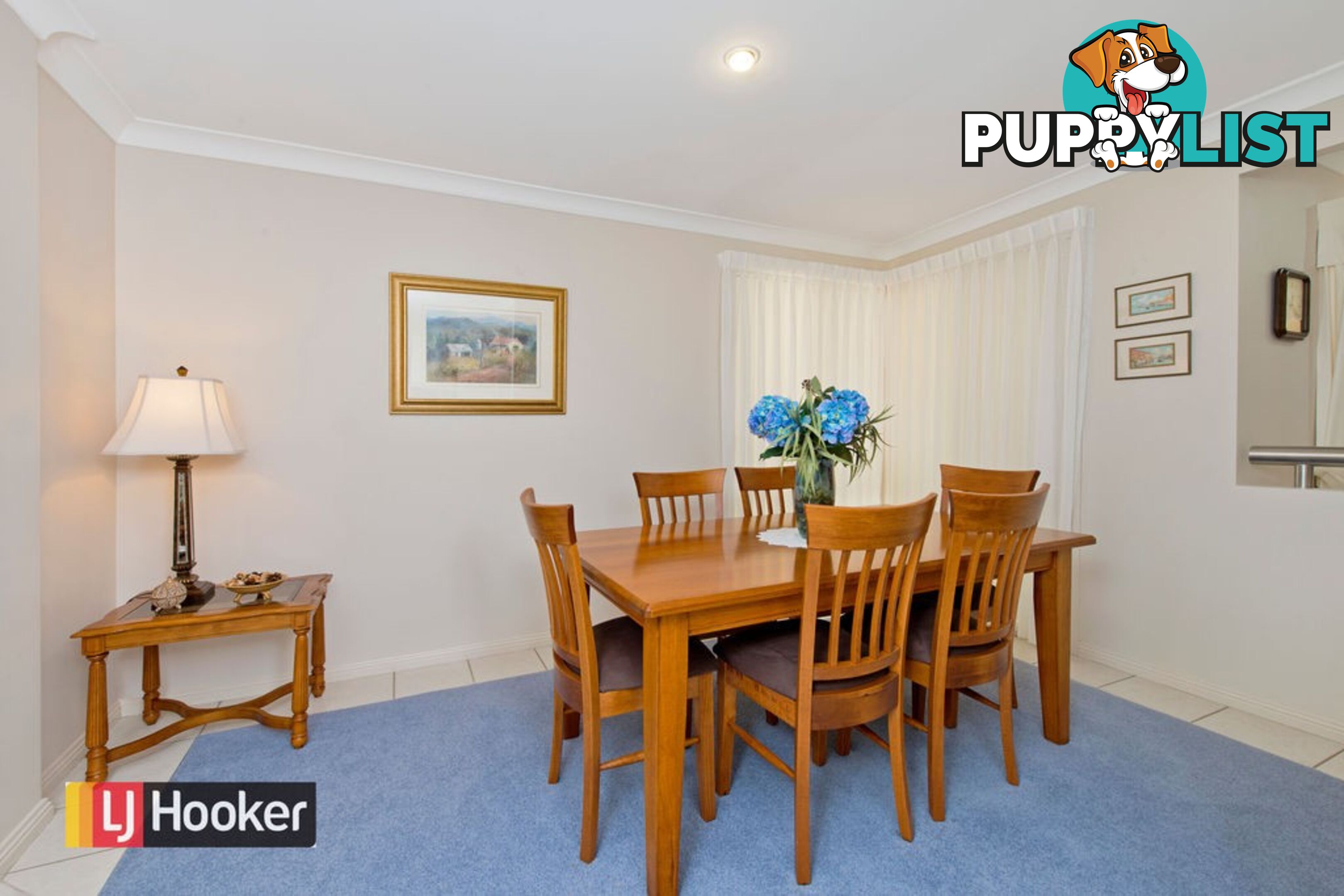 7 Fishermens Way LAKE CATHIE NSW 2445