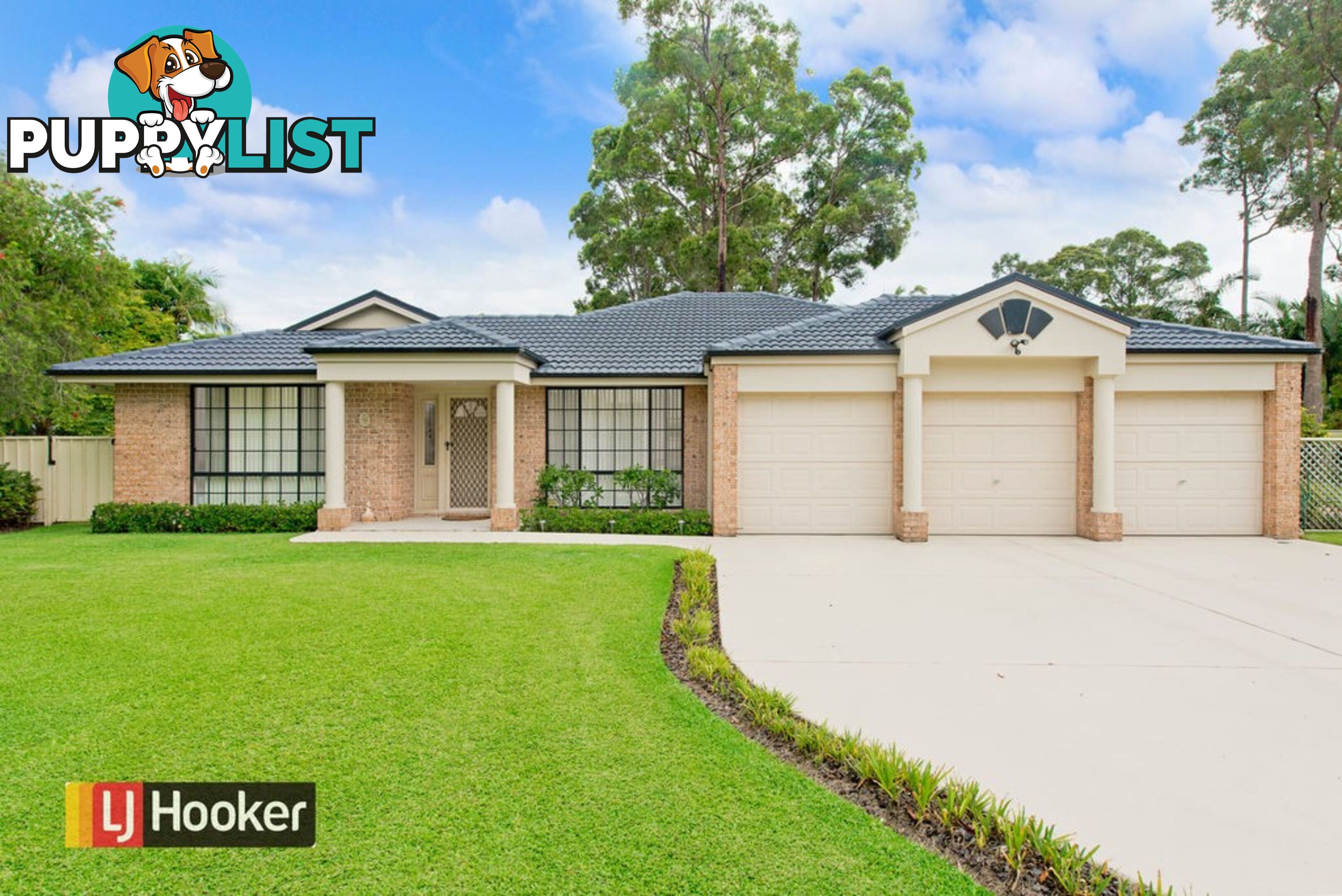 7 Fishermens Way LAKE CATHIE NSW 2445