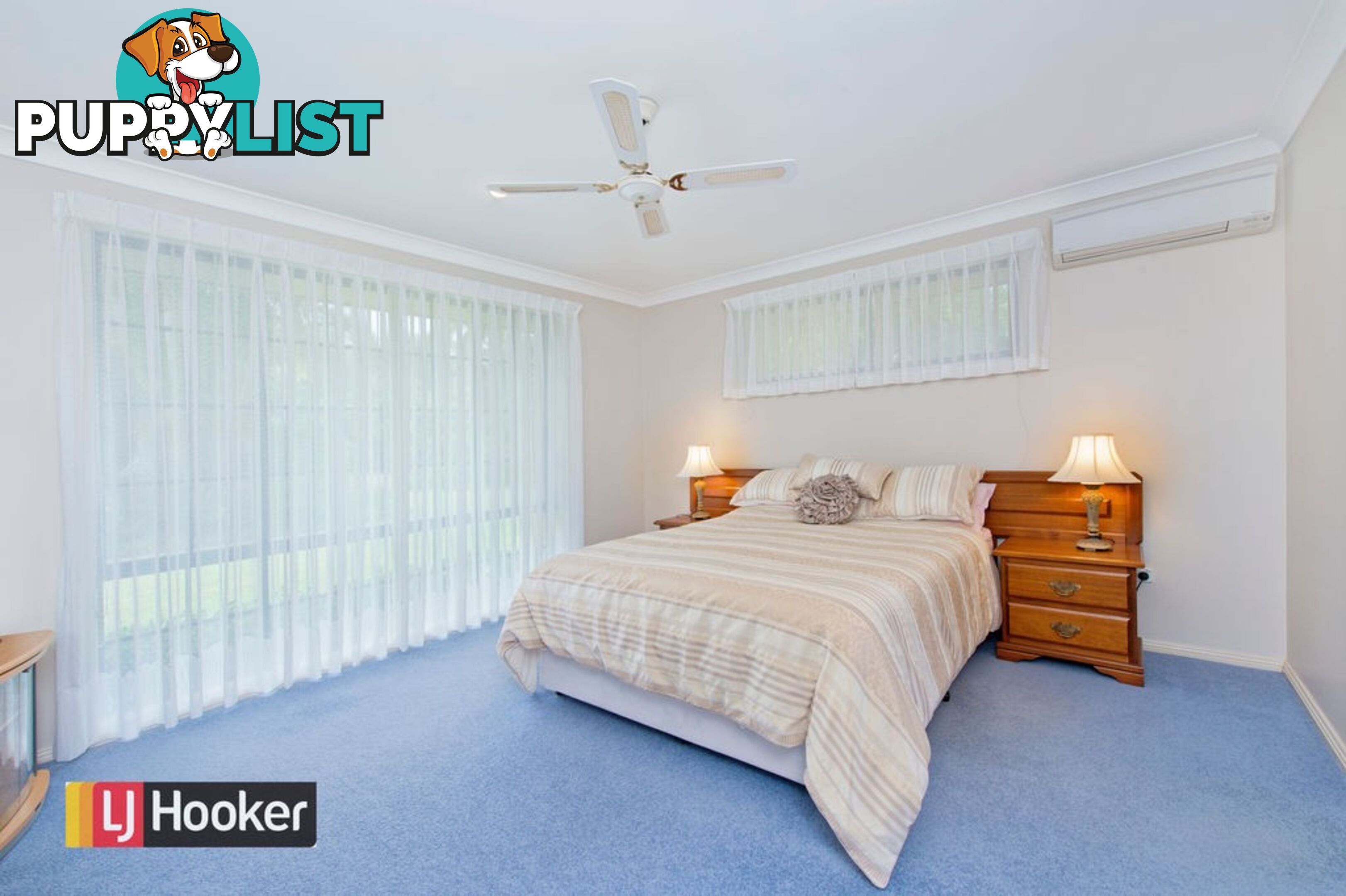 7 Fishermens Way LAKE CATHIE NSW 2445