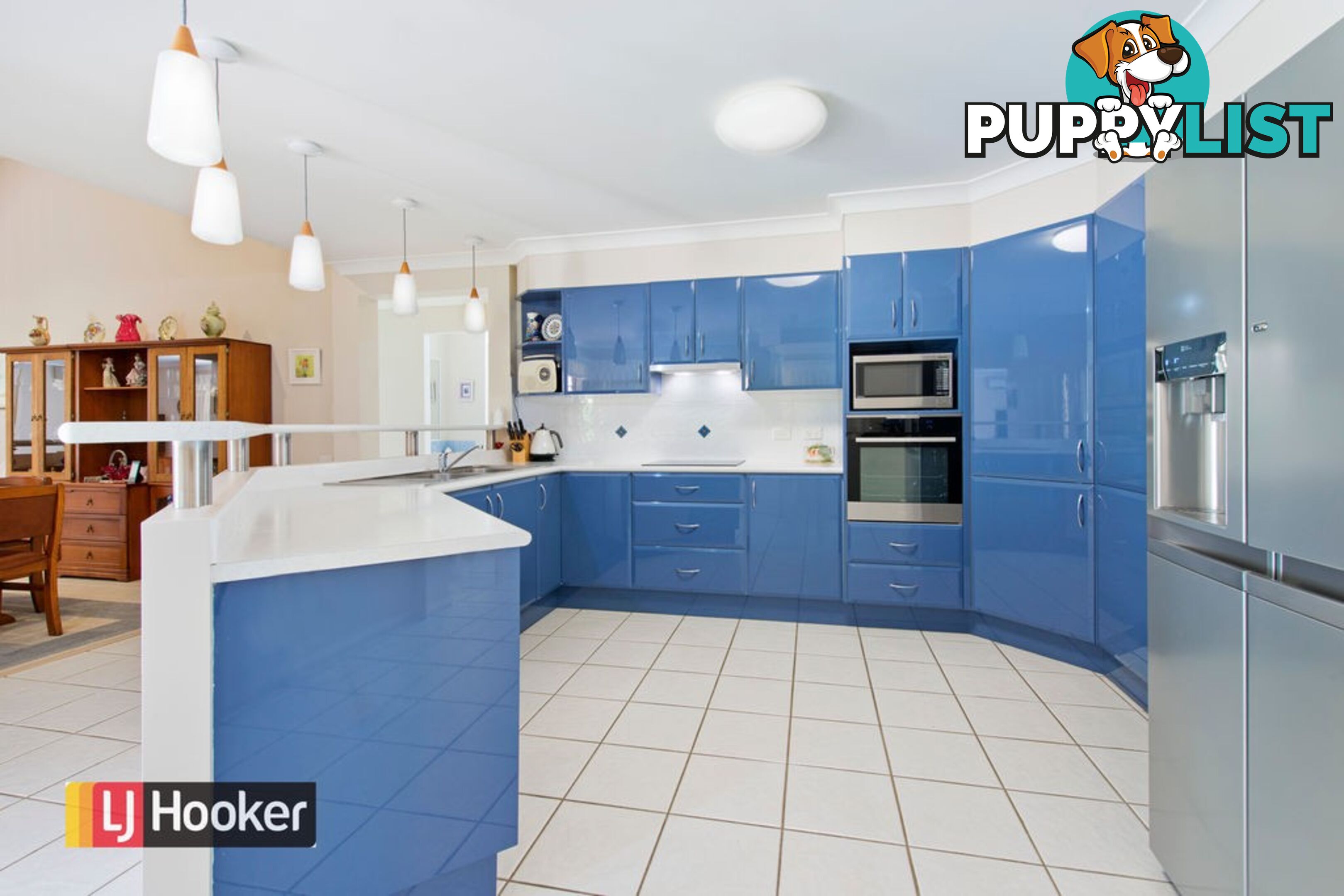 7 Fishermens Way LAKE CATHIE NSW 2445