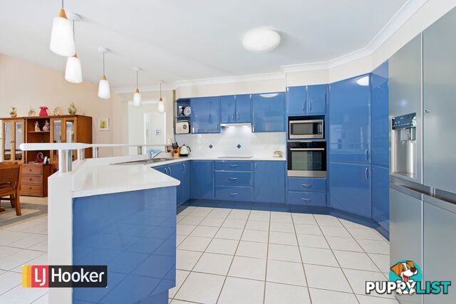 7 Fishermens Way LAKE CATHIE NSW 2445