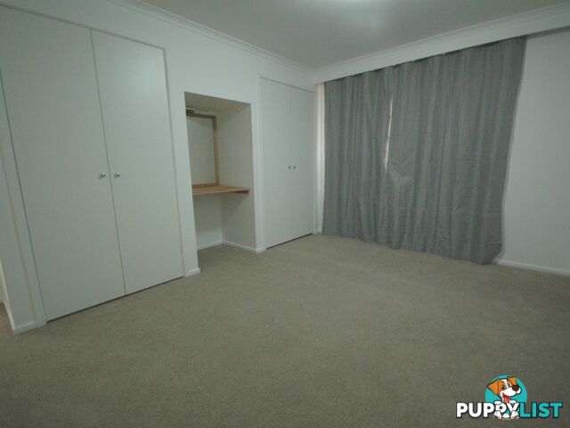 Unit 1/6 Bundella Avenue LAKE CATHIE NSW 2445