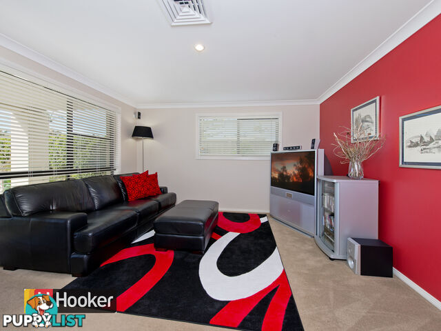 1627 Ocean Drive LAKE CATHIE NSW 2445