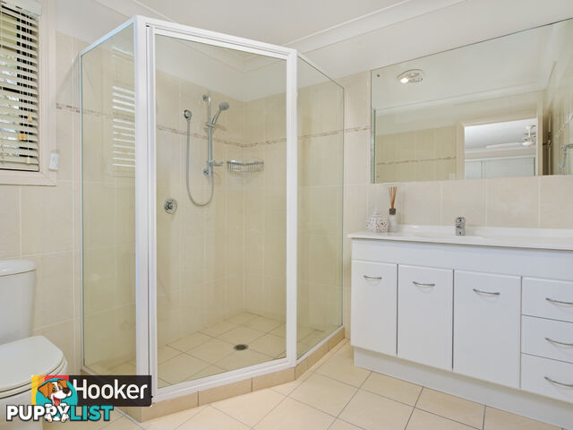 1627 Ocean Drive LAKE CATHIE NSW 2445