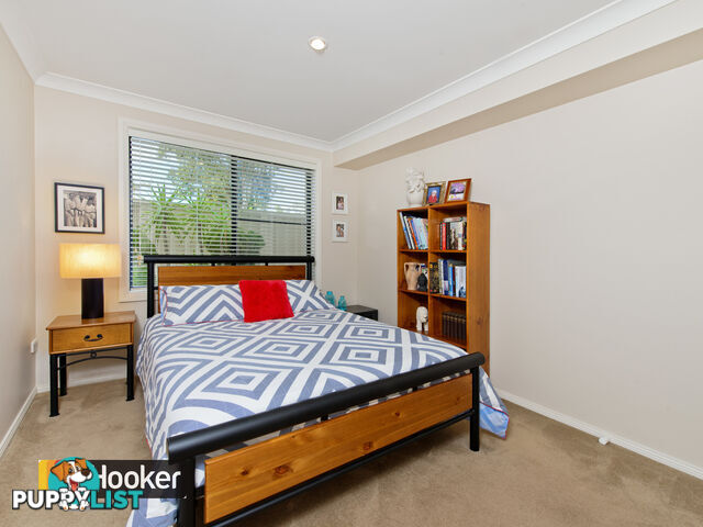 1627 Ocean Drive LAKE CATHIE NSW 2445