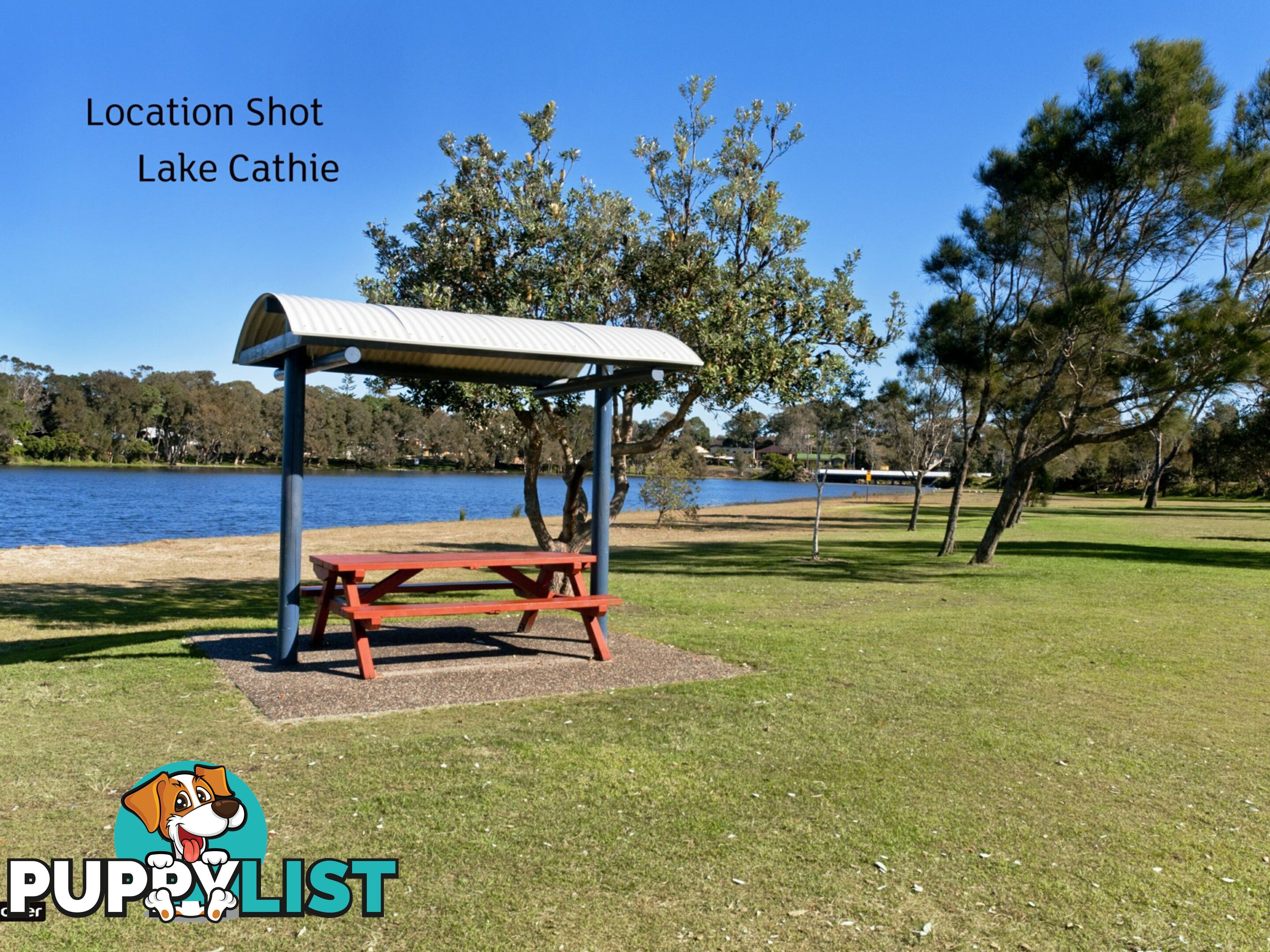 1627 Ocean Drive LAKE CATHIE NSW 2445