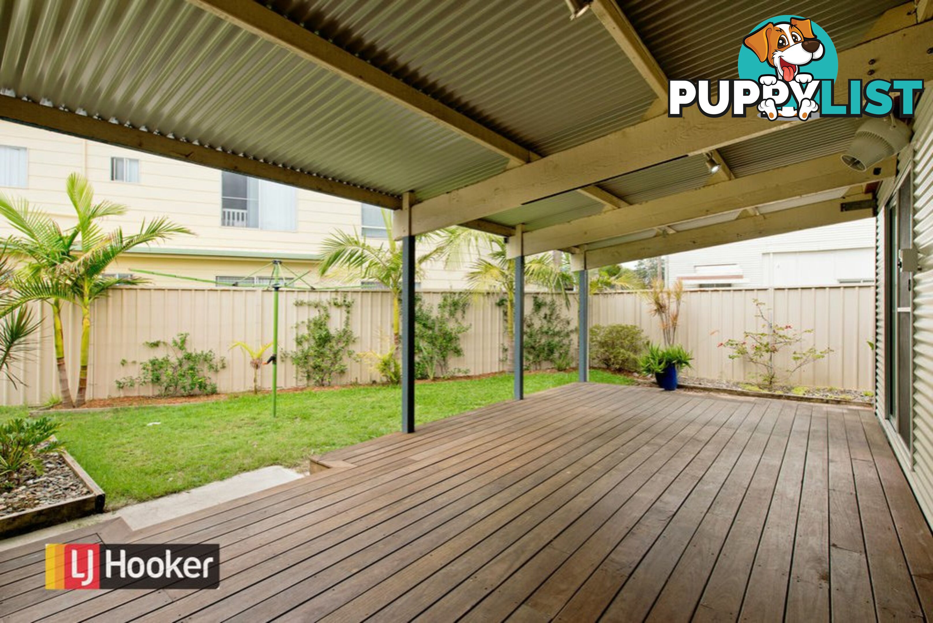 3 Boodgery Street LAKE CATHIE NSW 2445