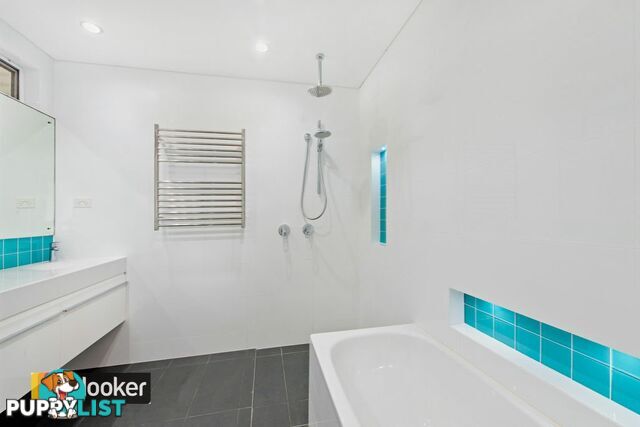 3 Boodgery Street LAKE CATHIE NSW 2445