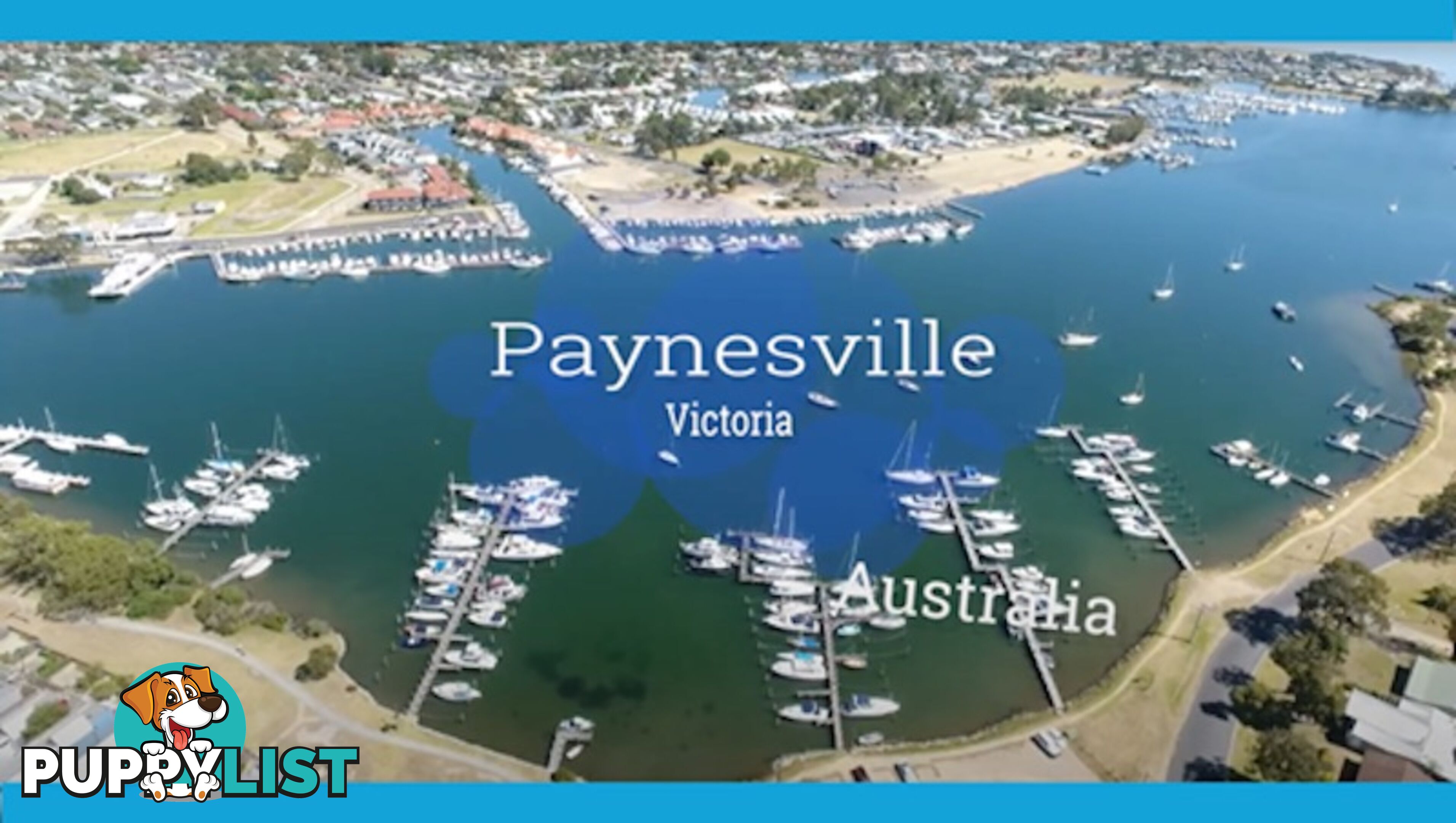 Paynesville, VIC 3880