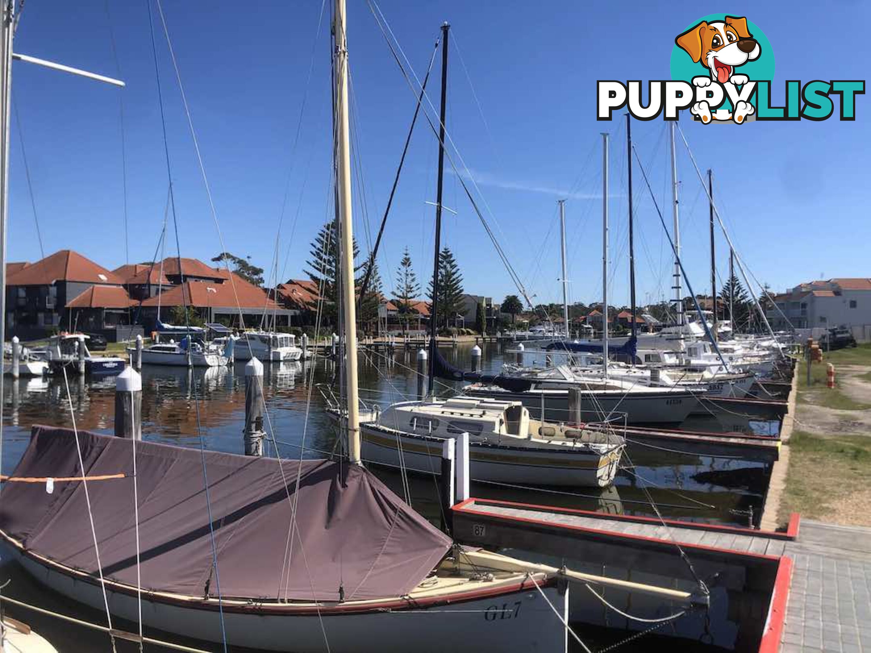 Paynesville, VIC 3880