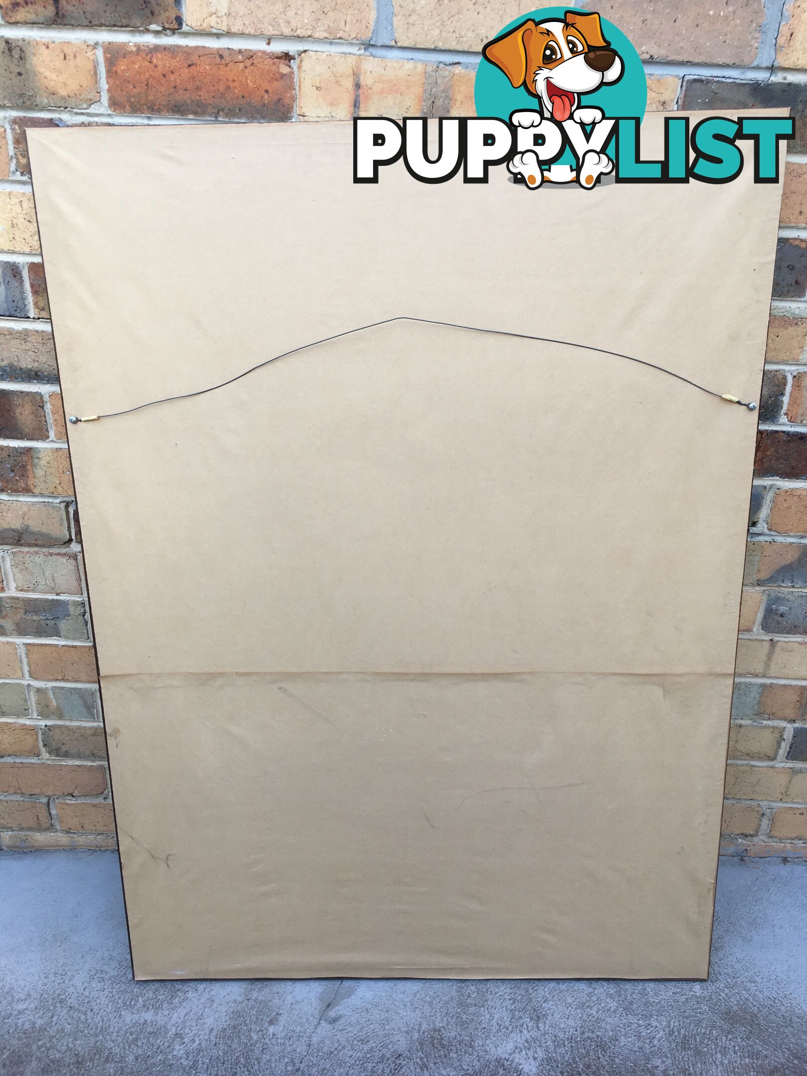 SPIDER-MAN FILM 2002 FRAMED MOVIE POSTER