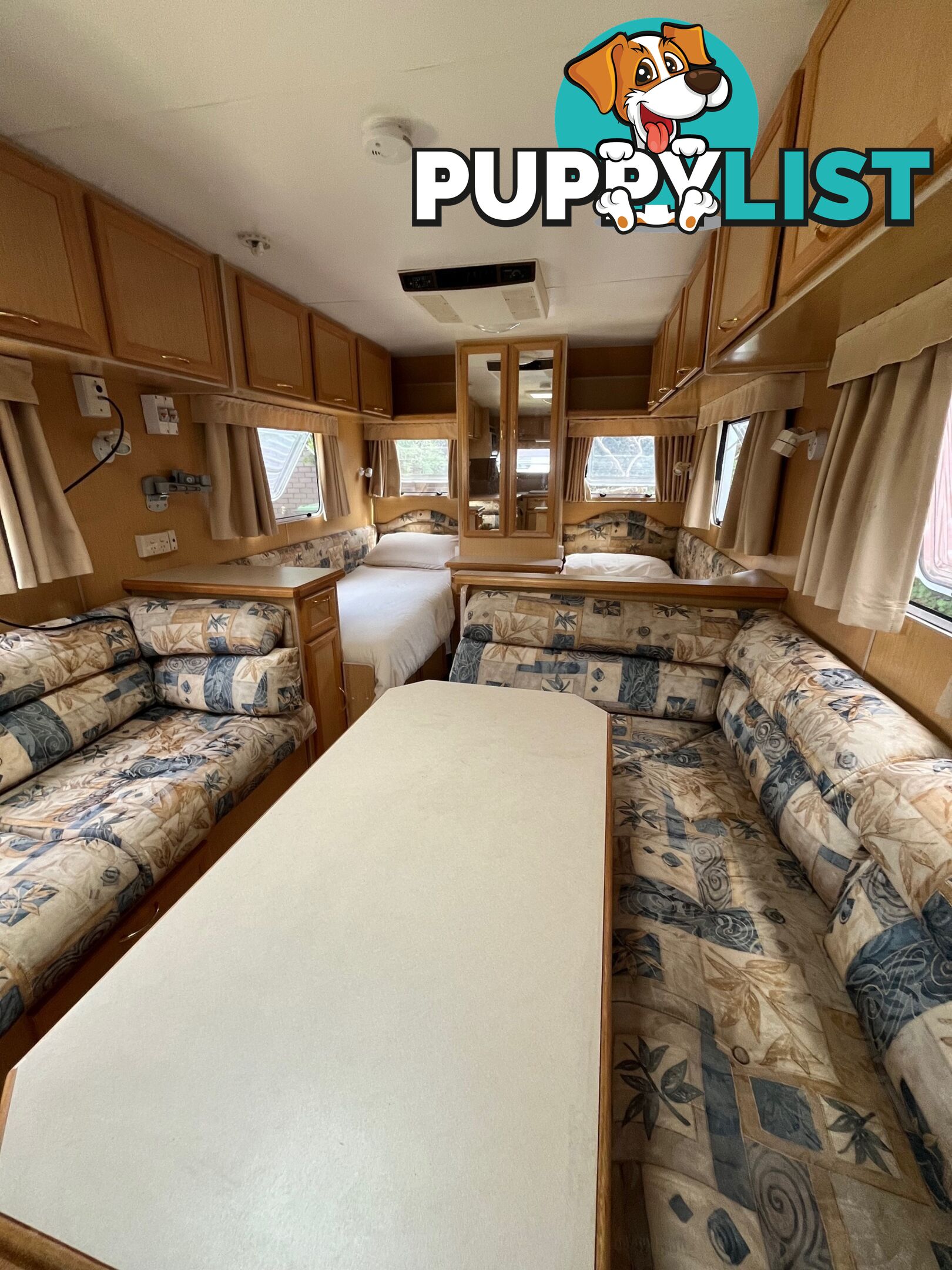 Well cared for 2005 Galaxy for sale