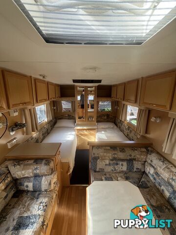 Well cared for 2005 Galaxy for sale