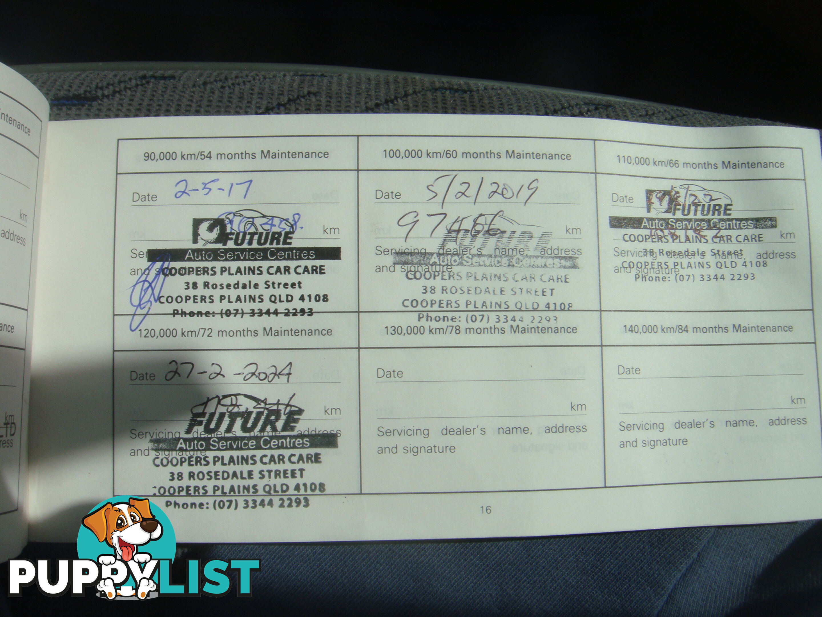 2006 Mazda Bravo Ute Manual TURBO DIESEL