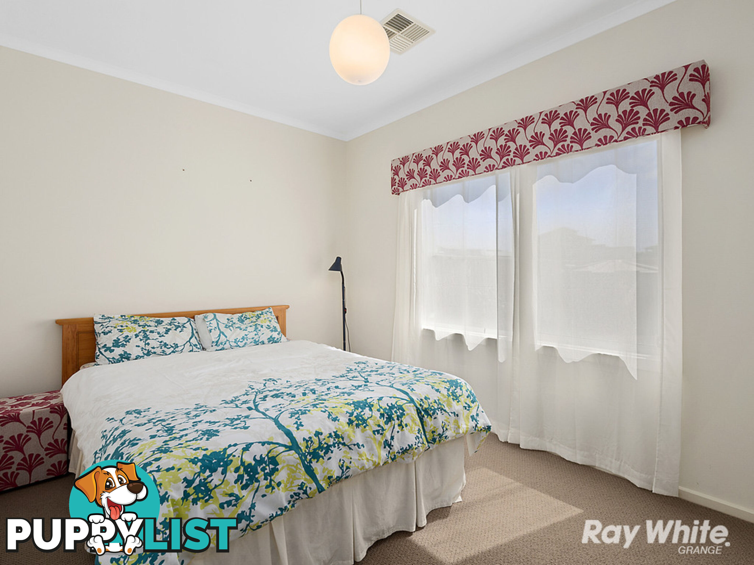 118 St Andrews Drive PORT HUGHES SA 5558