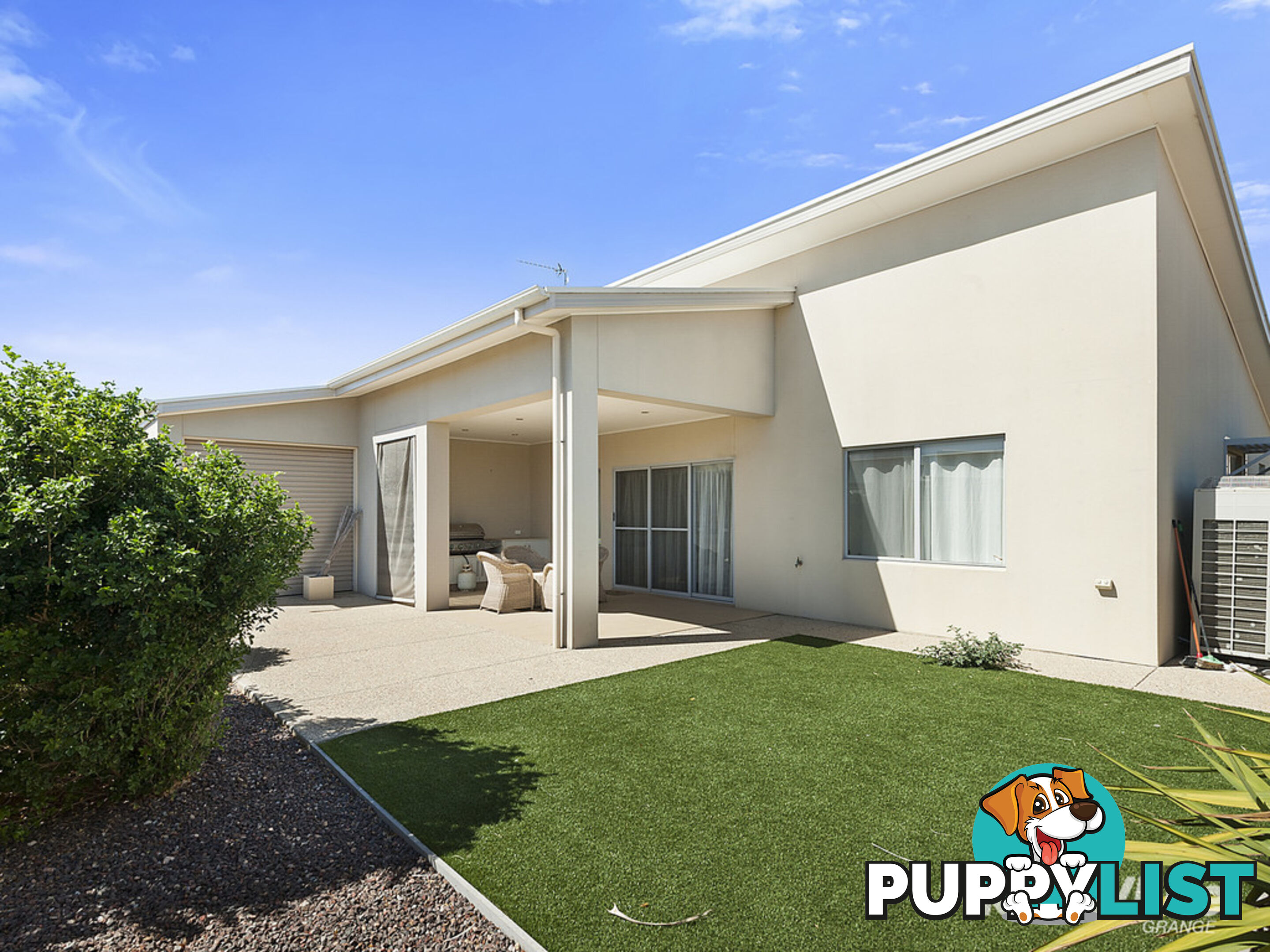 118 St Andrews Drive PORT HUGHES SA 5558