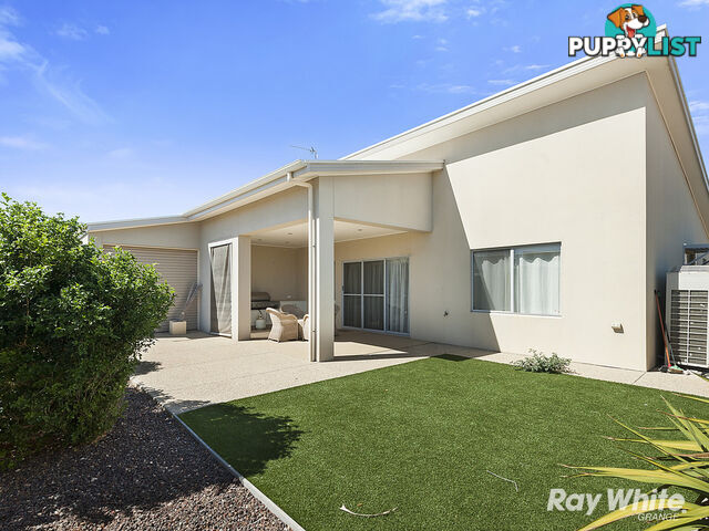 118 St Andrews Drive PORT HUGHES SA 5558