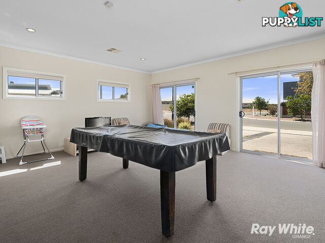 118 St Andrews Drive PORT HUGHES SA 5558