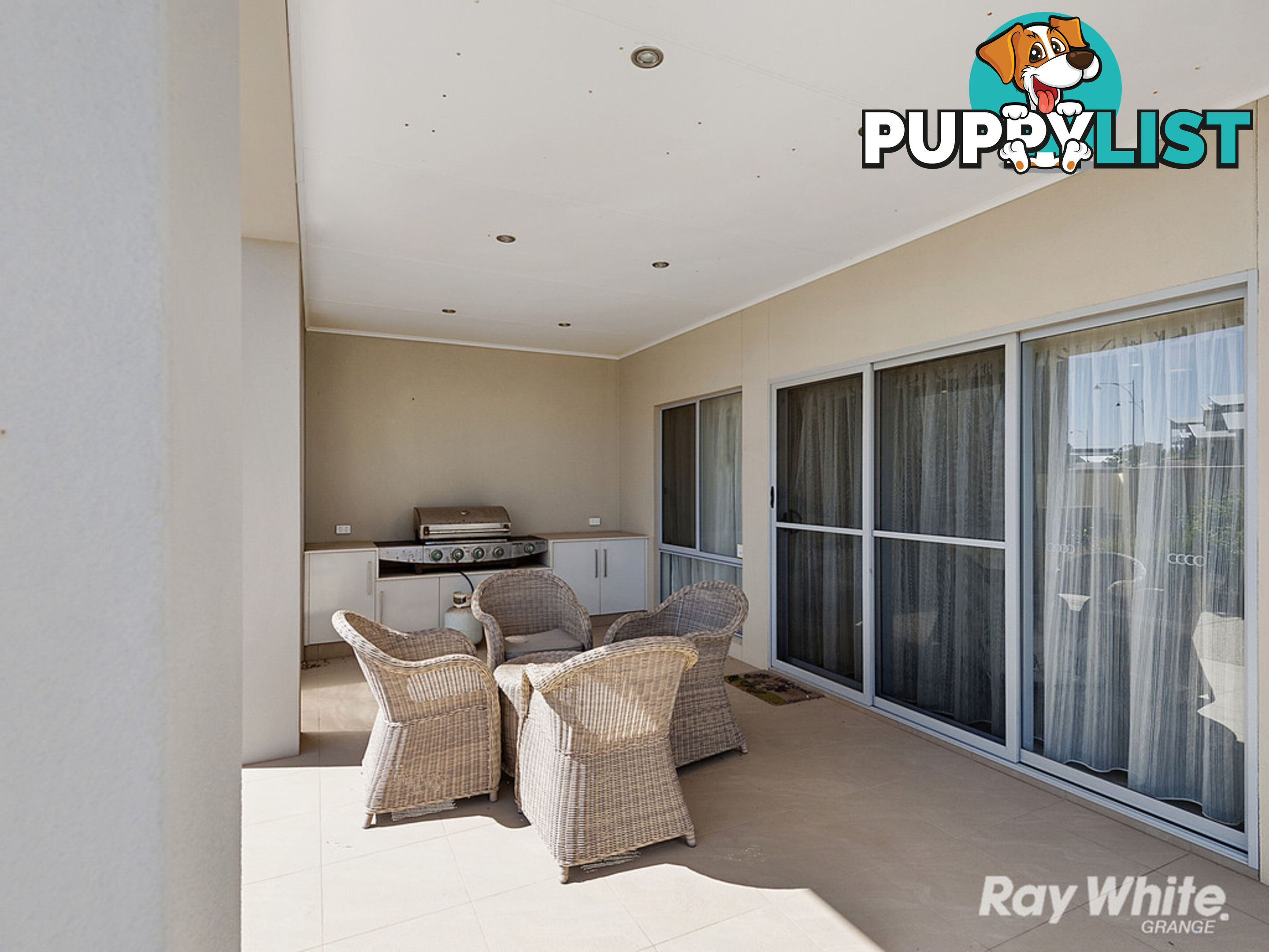 118 St Andrews Drive PORT HUGHES SA 5558