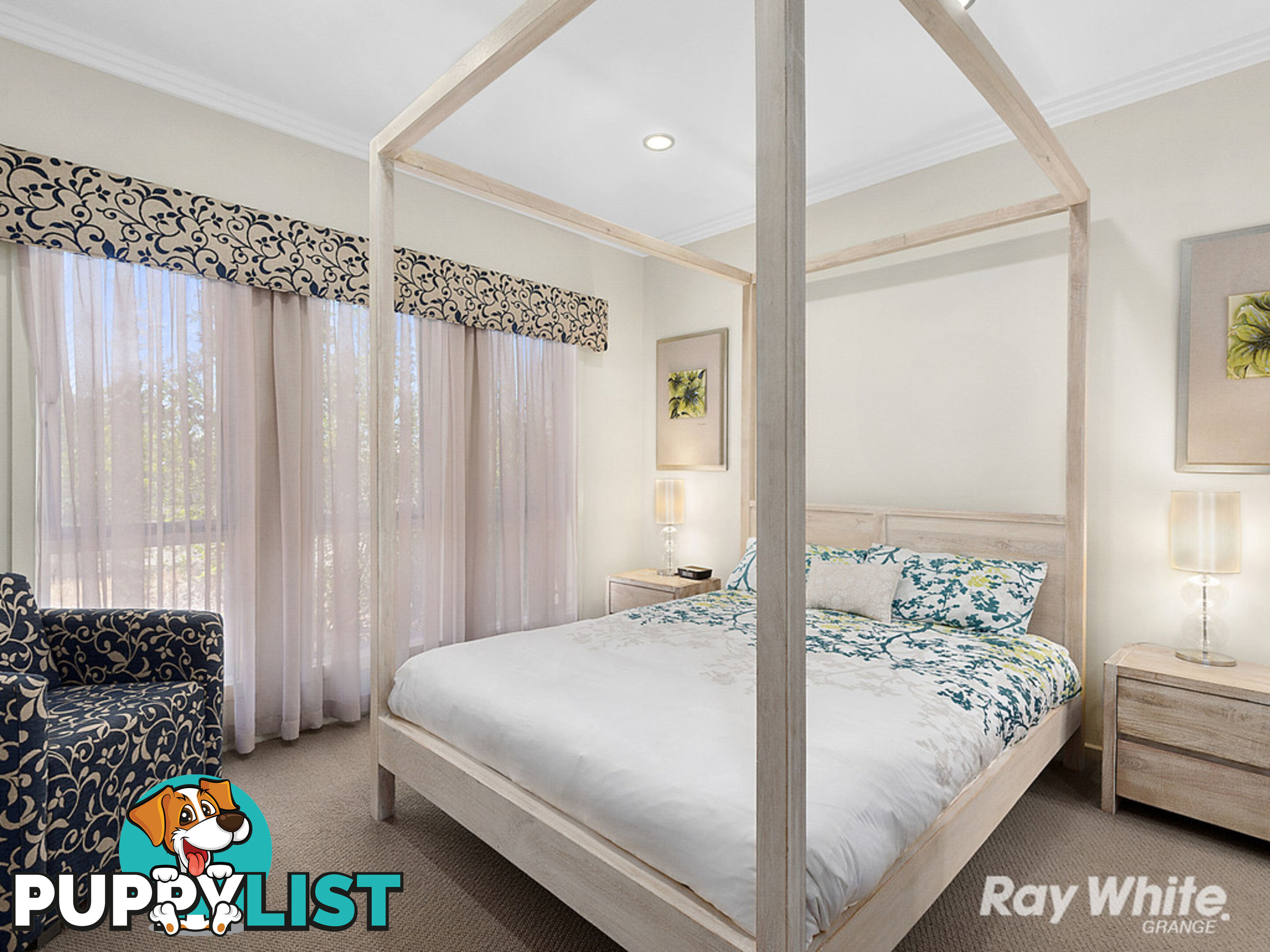 118 St Andrews Drive PORT HUGHES SA 5558