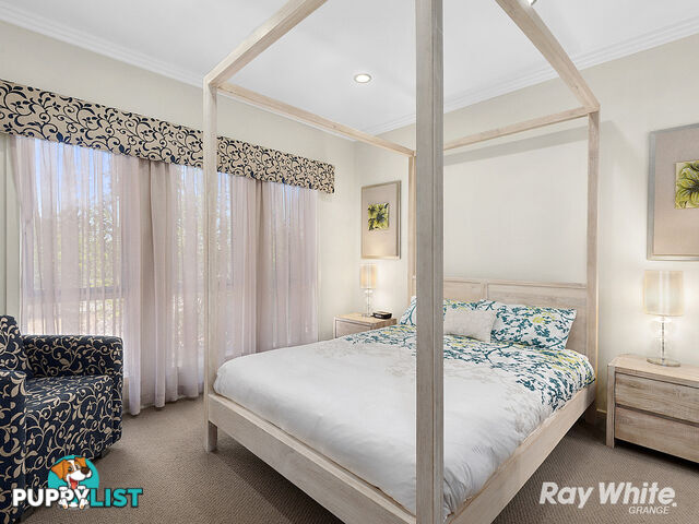 118 St Andrews Drive PORT HUGHES SA 5558