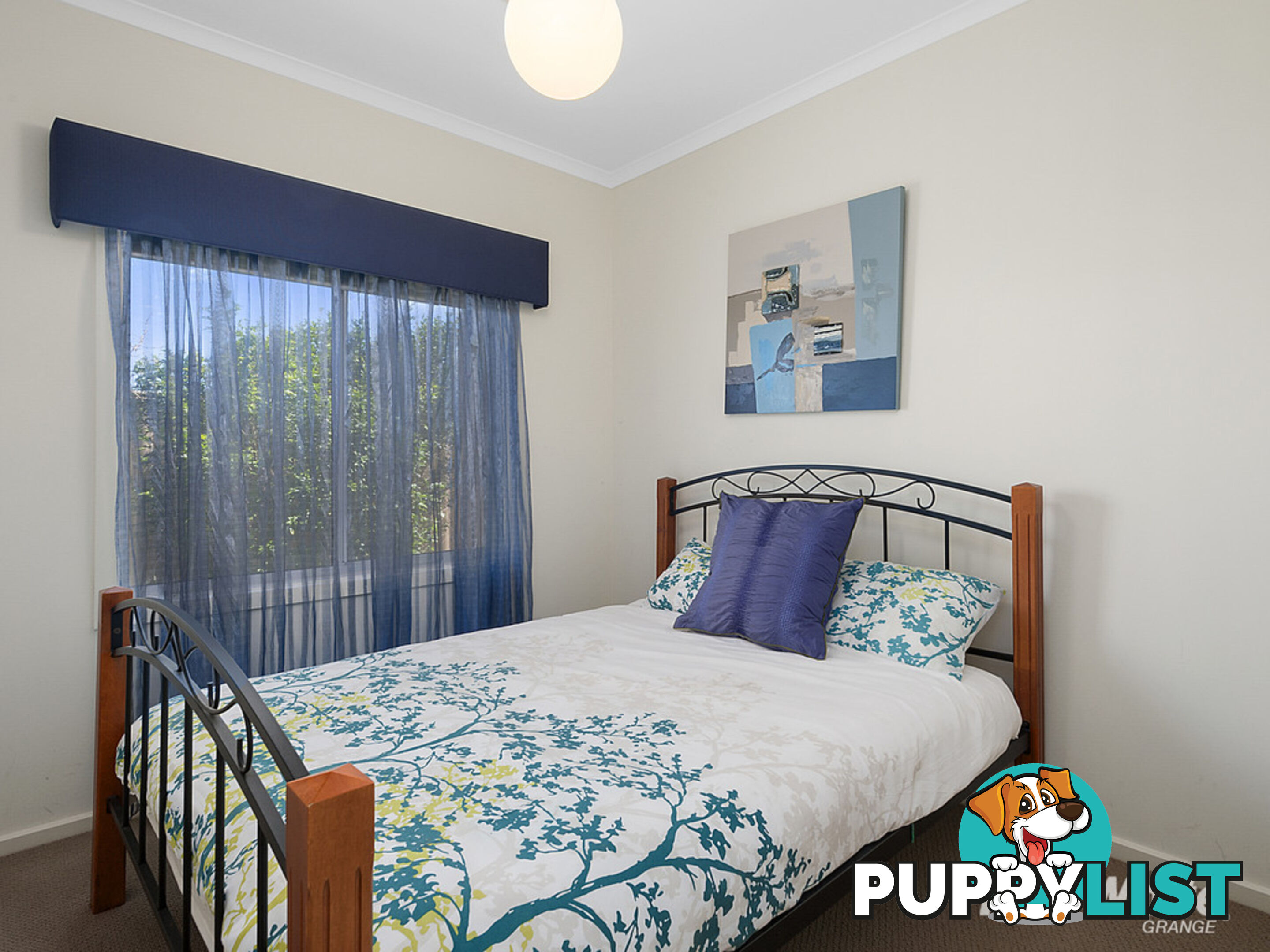 118 St Andrews Drive PORT HUGHES SA 5558