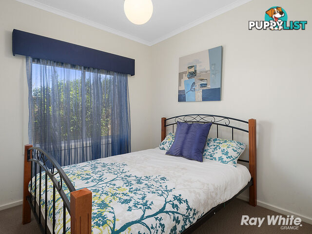 118 St Andrews Drive PORT HUGHES SA 5558