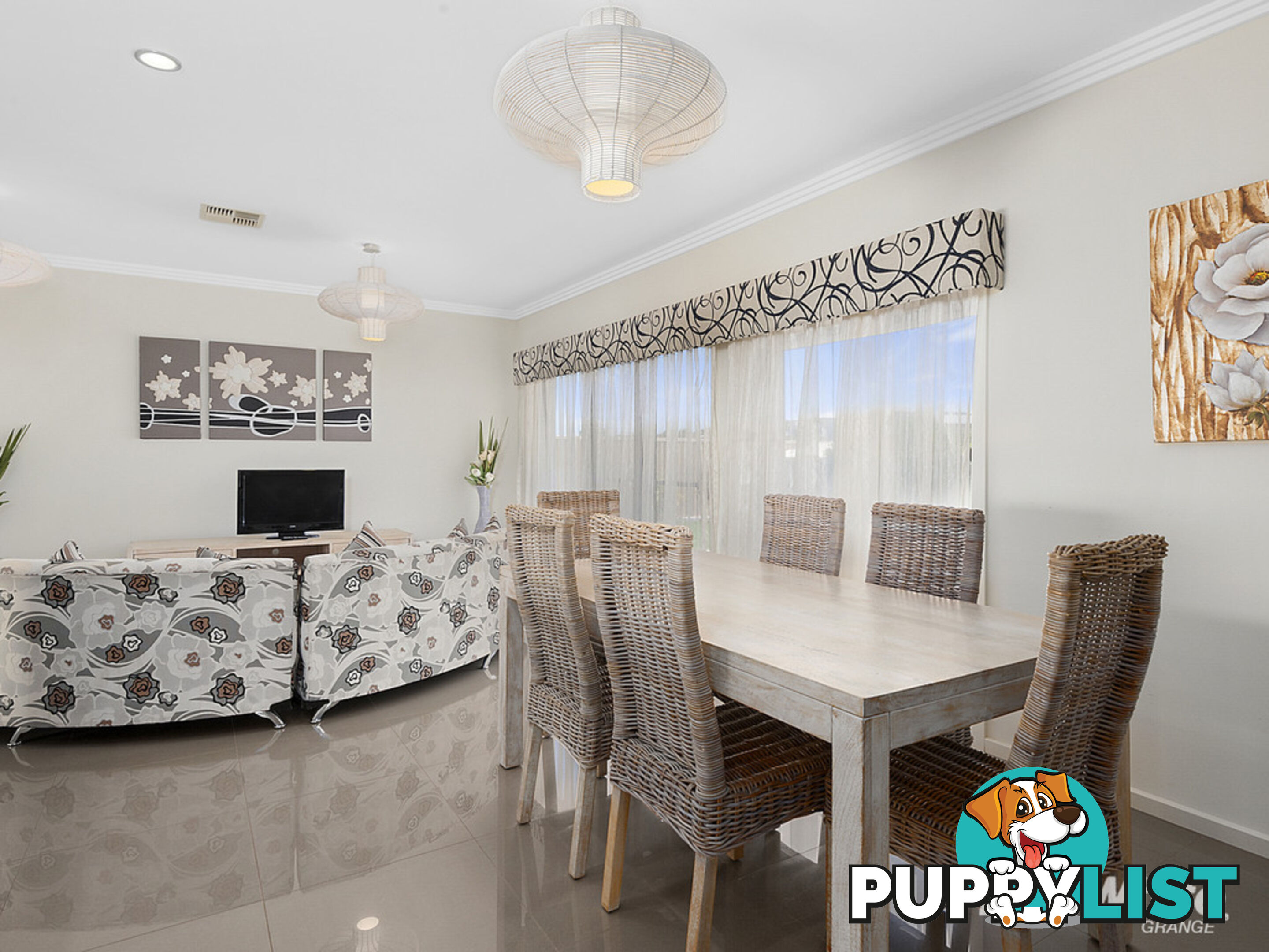 118 St Andrews Drive PORT HUGHES SA 5558