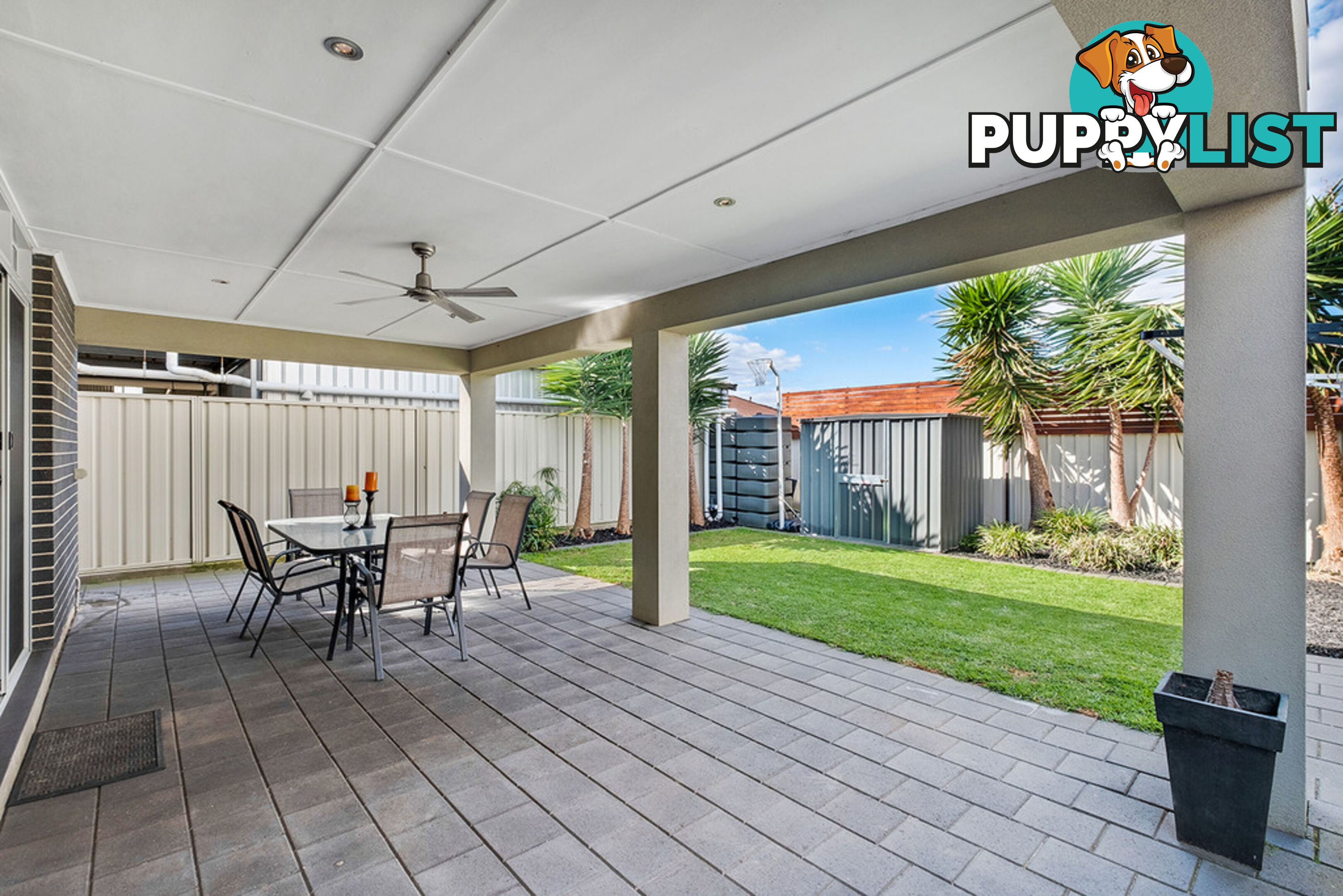 20A Green Avenue SEATON SA 5023