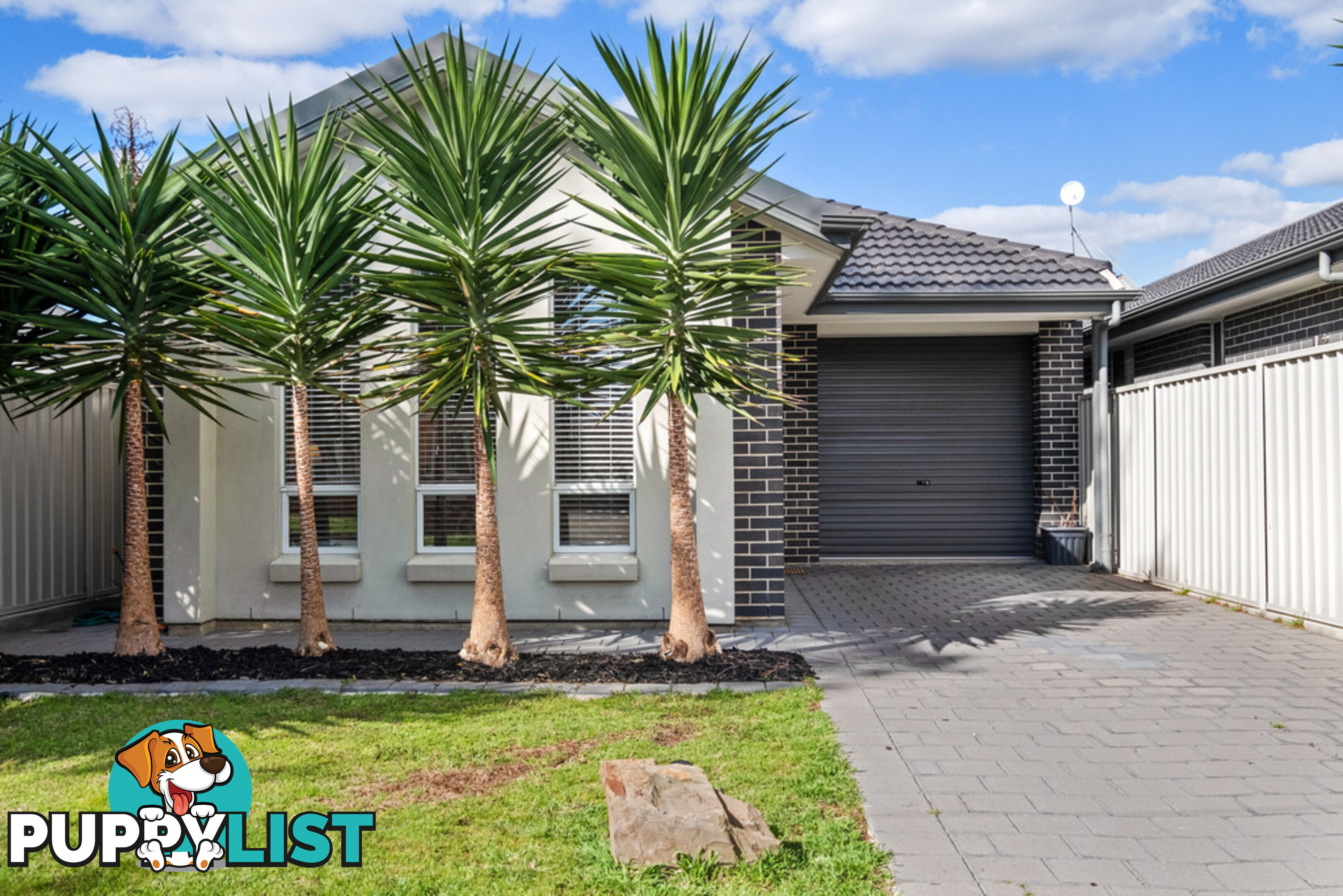 20A Green Avenue SEATON SA 5023