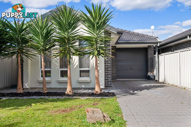 20A Green Avenue SEATON SA 5023