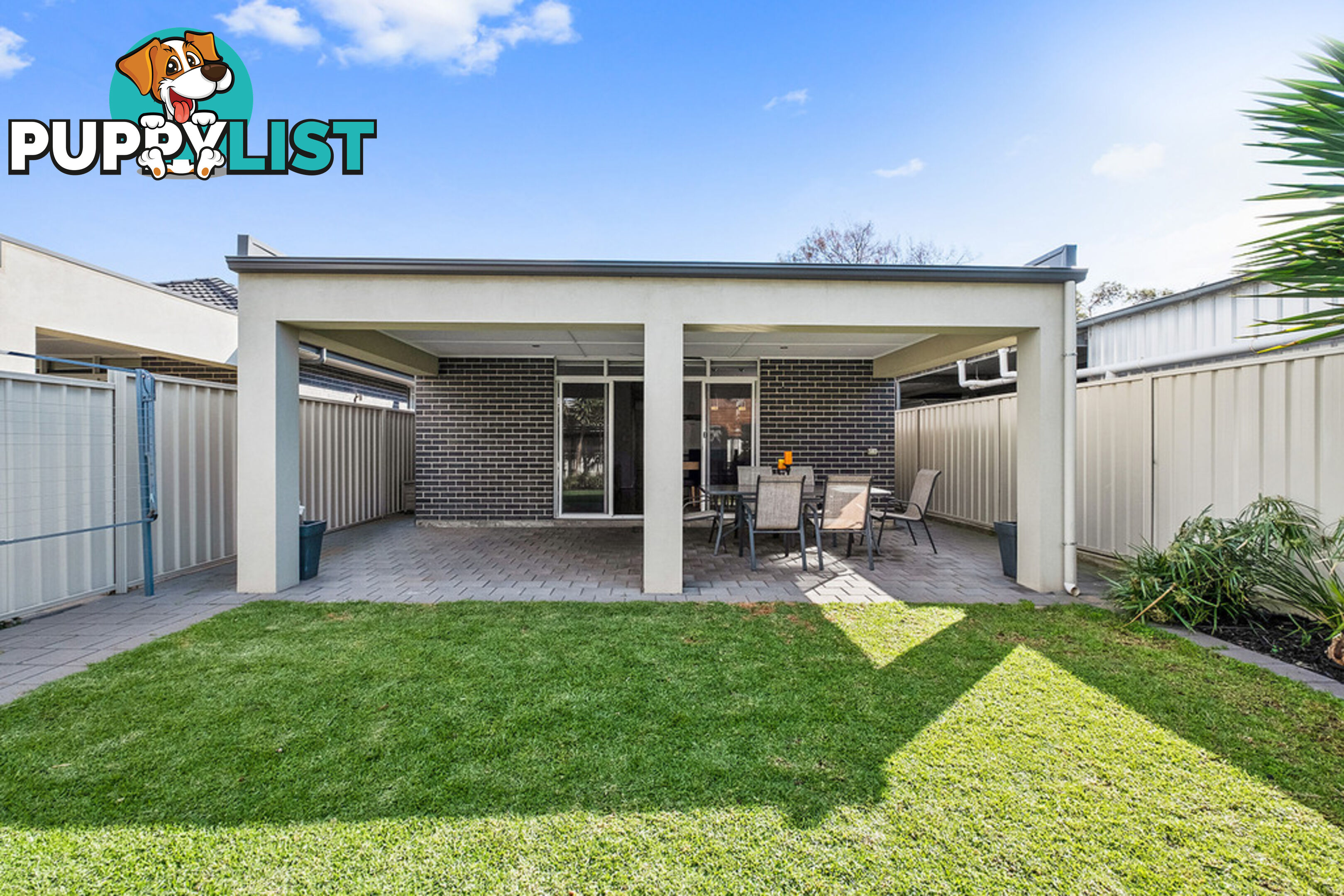 20A Green Avenue SEATON SA 5023