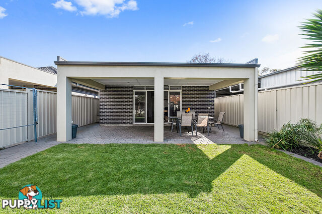 20A Green Avenue SEATON SA 5023