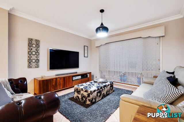 8 Moorfield Terrace ALLENBY GARDENS SA 5009