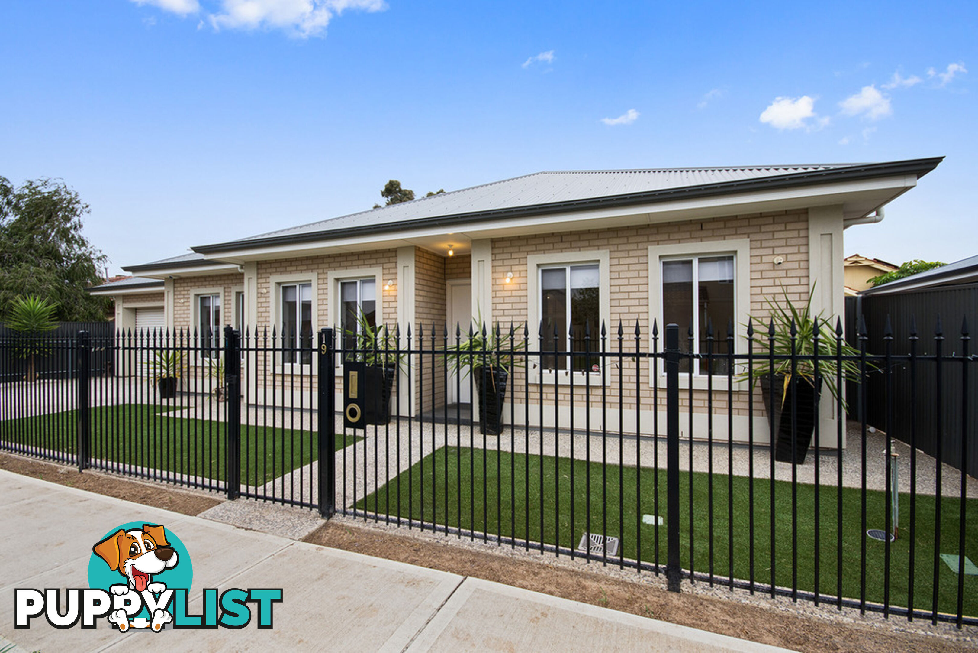 19 Tenth Avenue WOODVILLE NORTH SA 5012