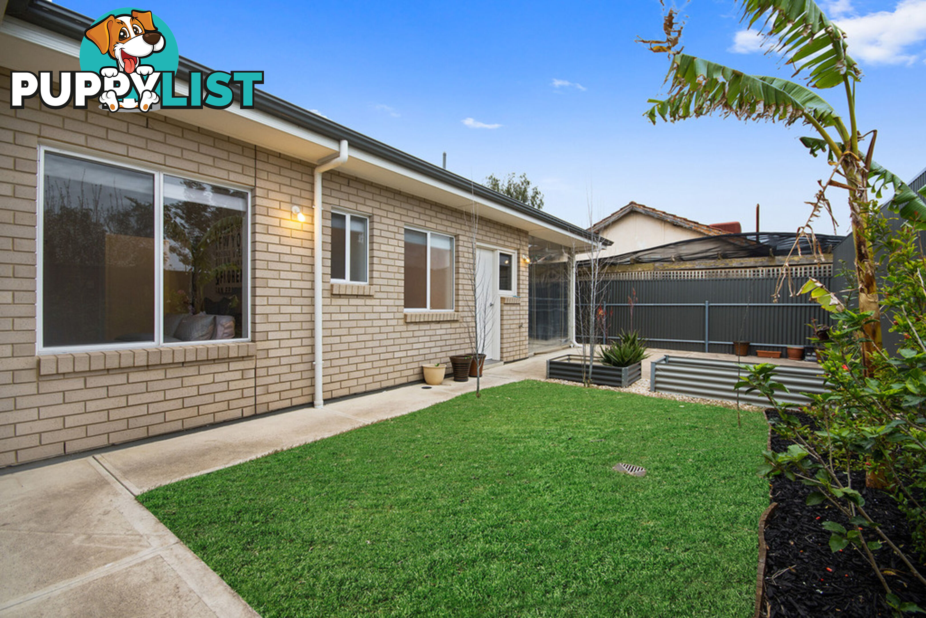 19 Tenth Avenue WOODVILLE NORTH SA 5012