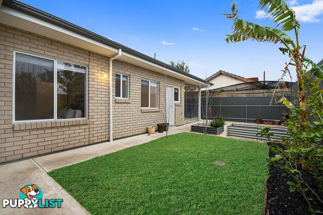 19 Tenth Avenue WOODVILLE NORTH SA 5012