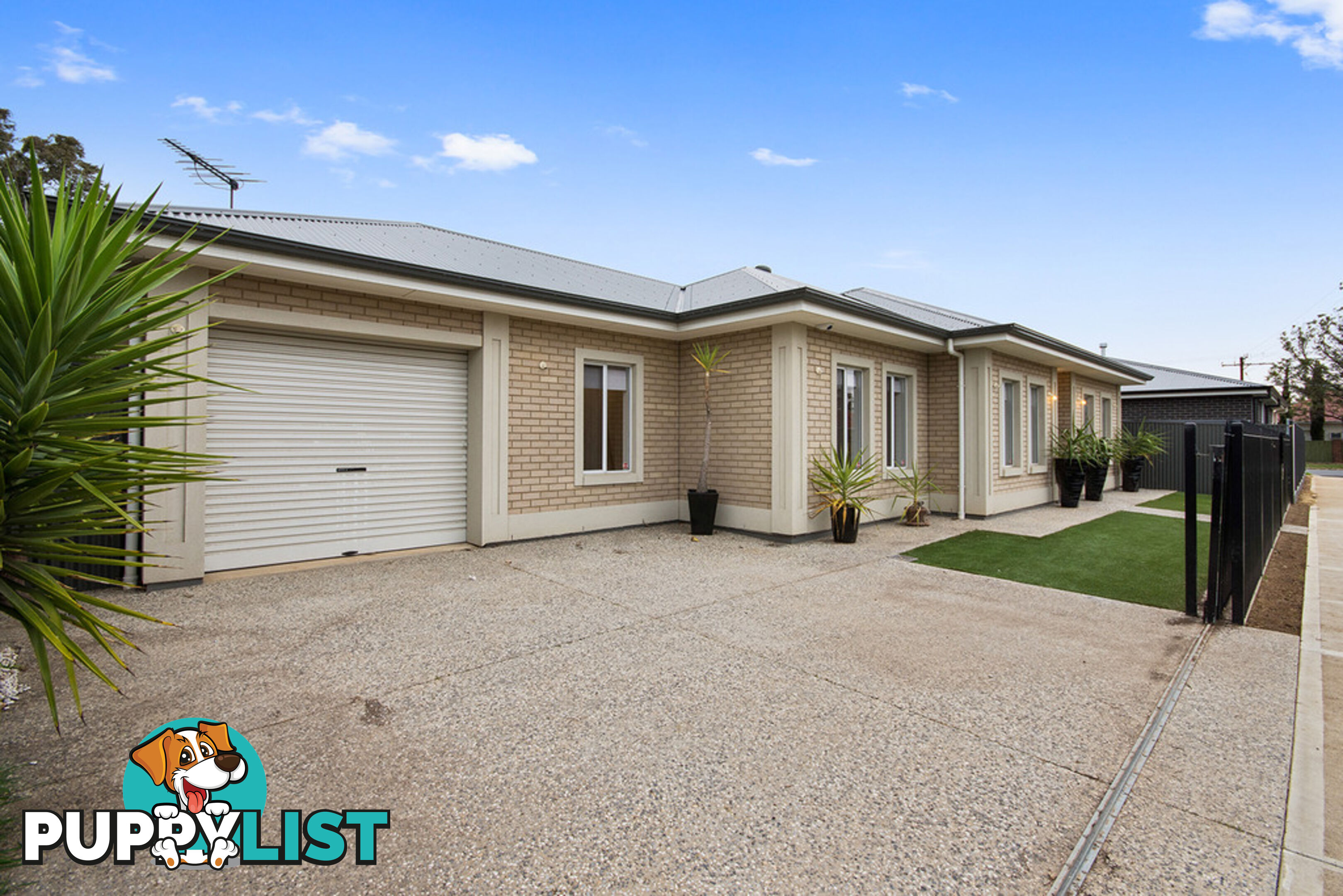 19 Tenth Avenue WOODVILLE NORTH SA 5012