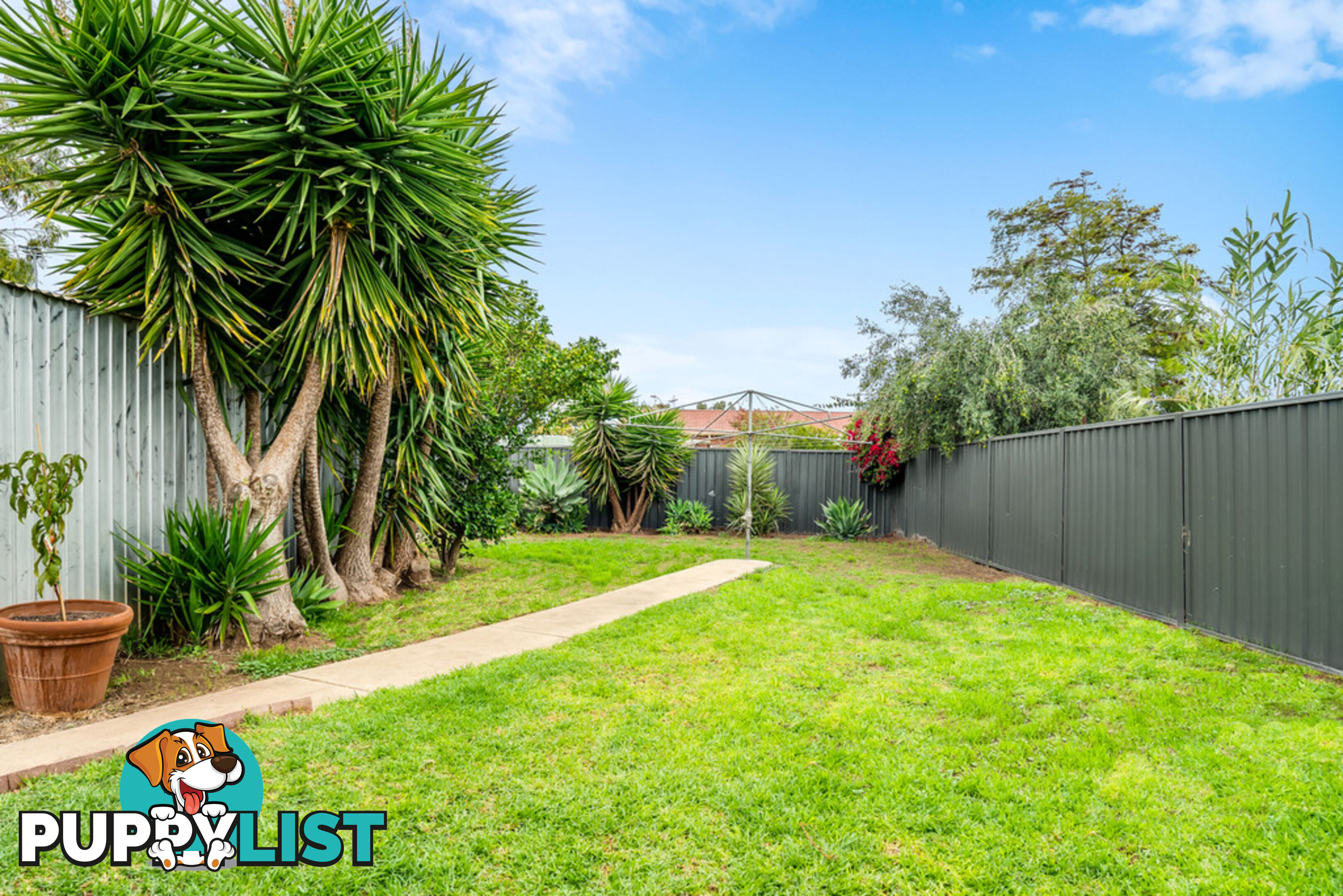 13 Parker Avenue SEATON SA 5023