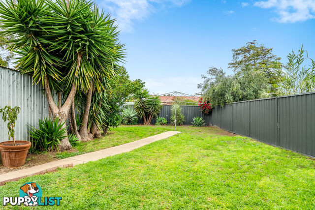 13 Parker Avenue SEATON SA 5023