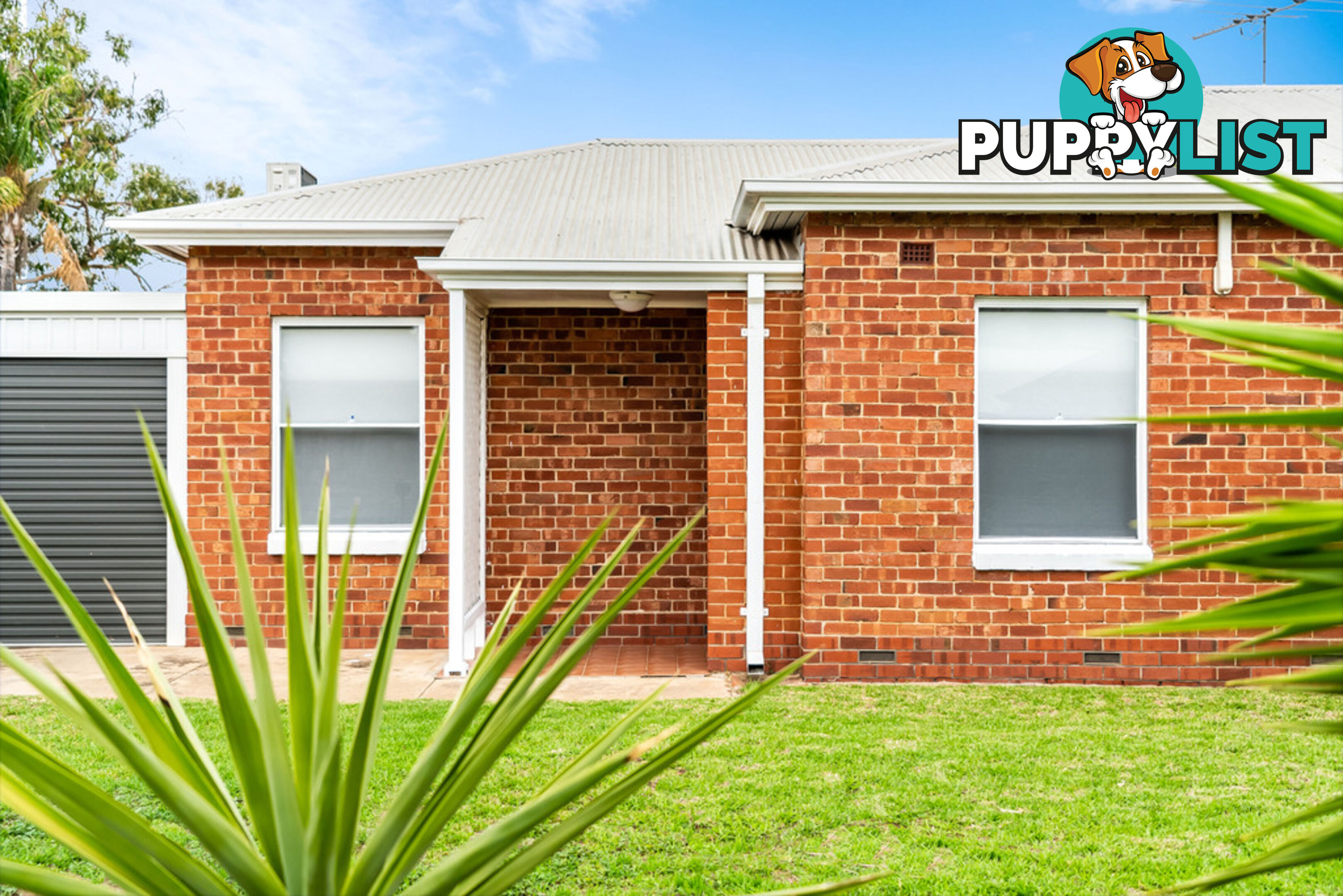 13 Parker Avenue SEATON SA 5023