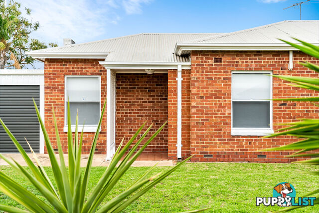 13 Parker Avenue SEATON SA 5023