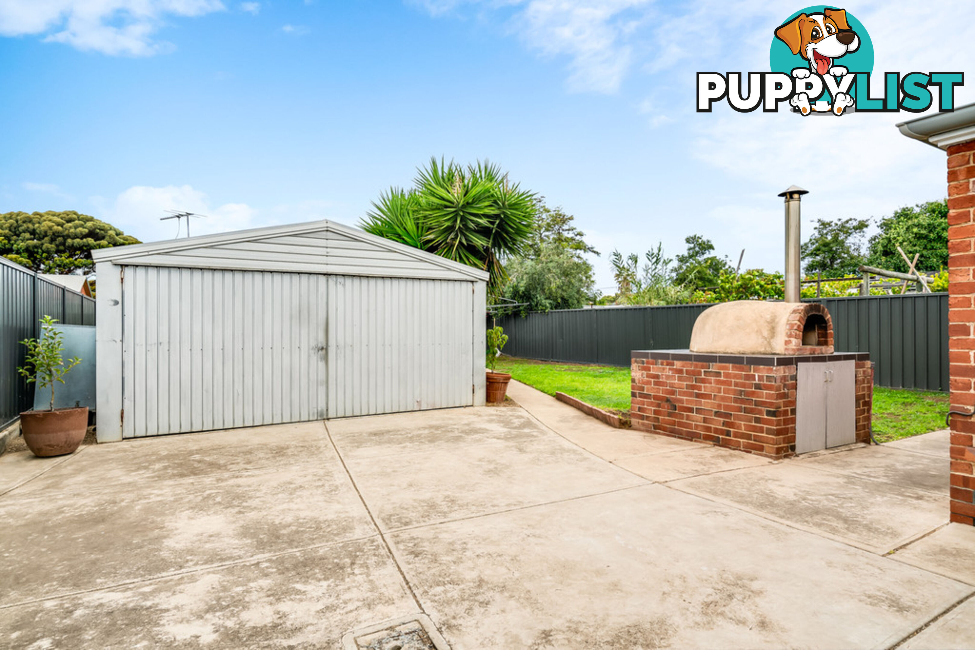 13 Parker Avenue SEATON SA 5023