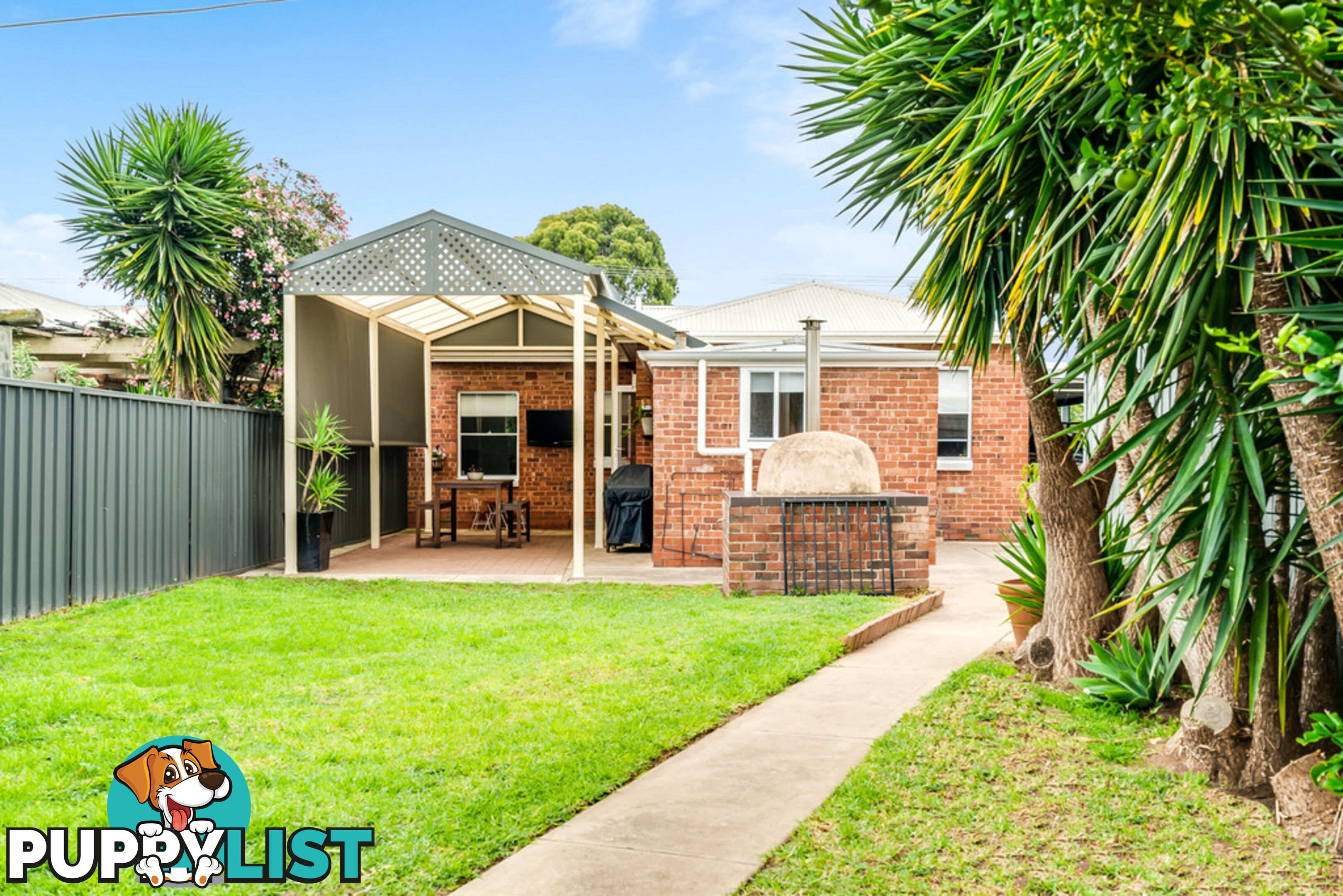 13 Parker Avenue SEATON SA 5023